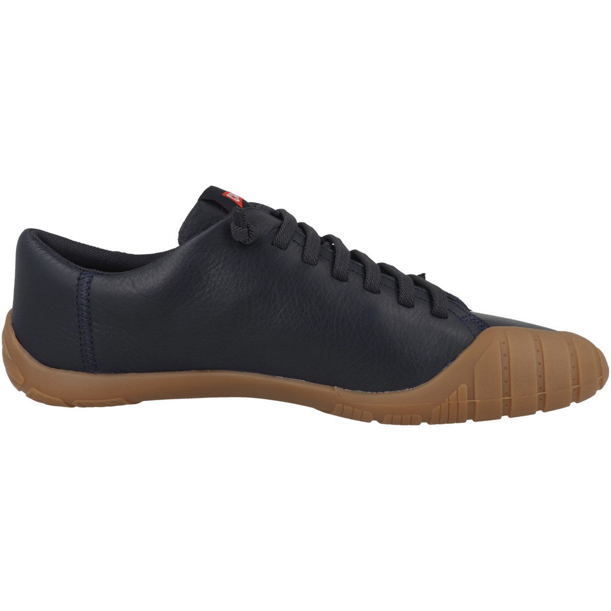 Camper Peu Path Herren Sneaker Turnschuhe, Sportschuhe, Freizeitschuhe, Halbschuhe, Schnürschuhe