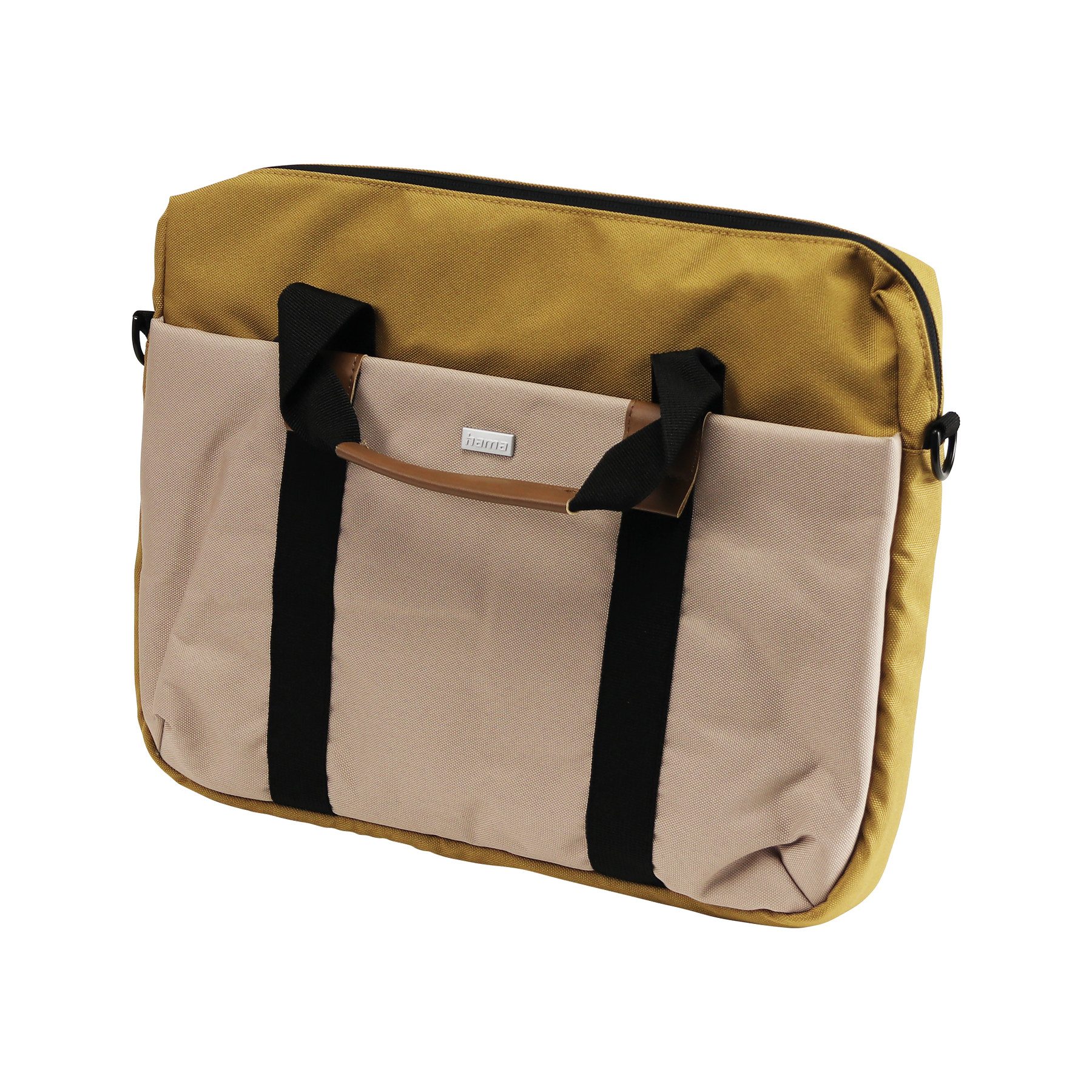 Hama Laptoptasche HAMA Notebook-Tasche, "Silvan", 34...36 cm, (13,3"...14,1 günstig online kaufen