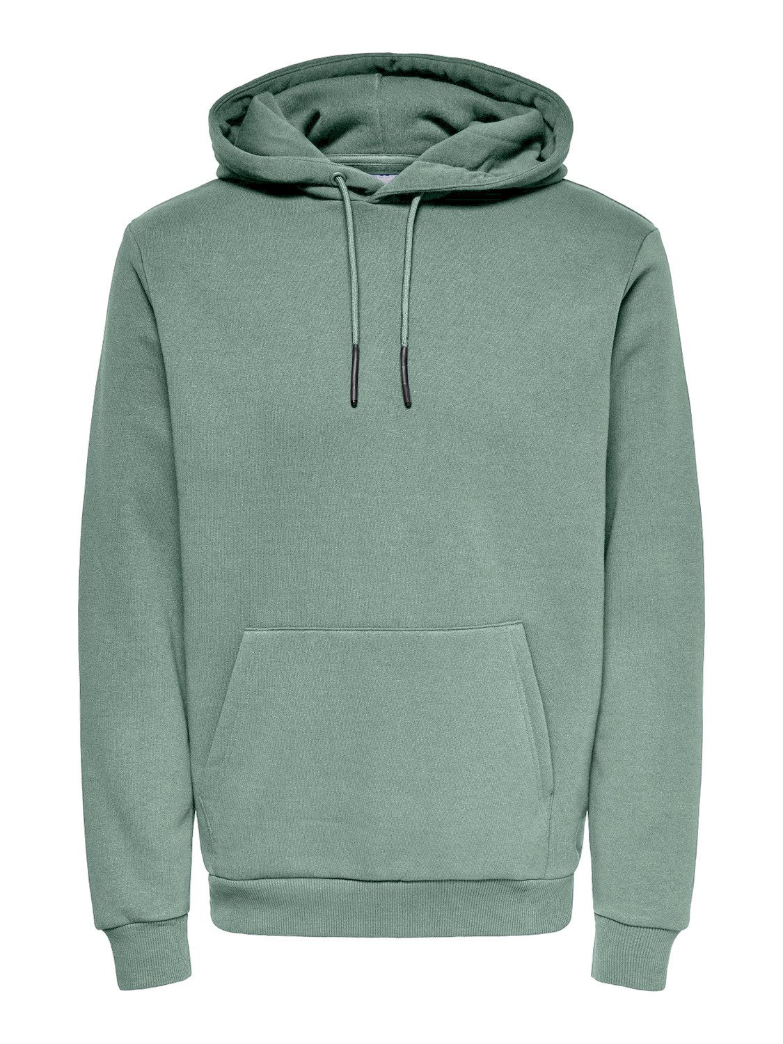 ONLY & SONS Kapuzensweatshirt ONSCERES HOODIE günstig online kaufen