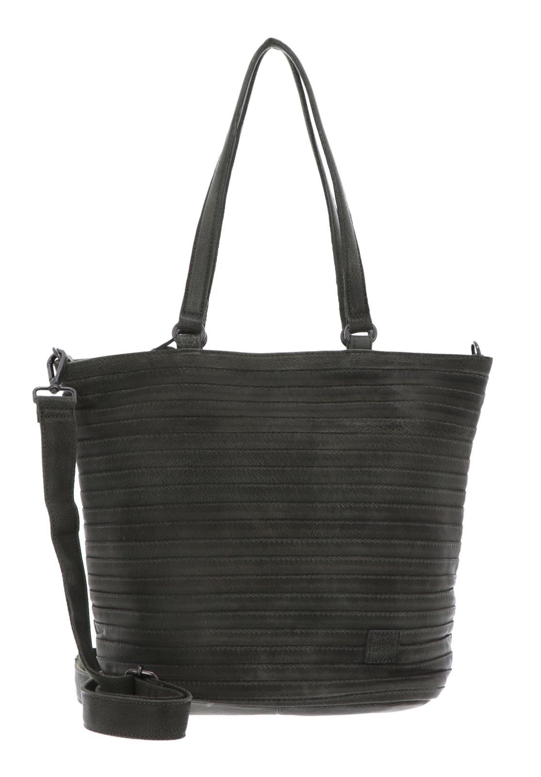 FREDsBRUDER Umhängetasche Punz Shoulder Bag, aus günstig online kaufen