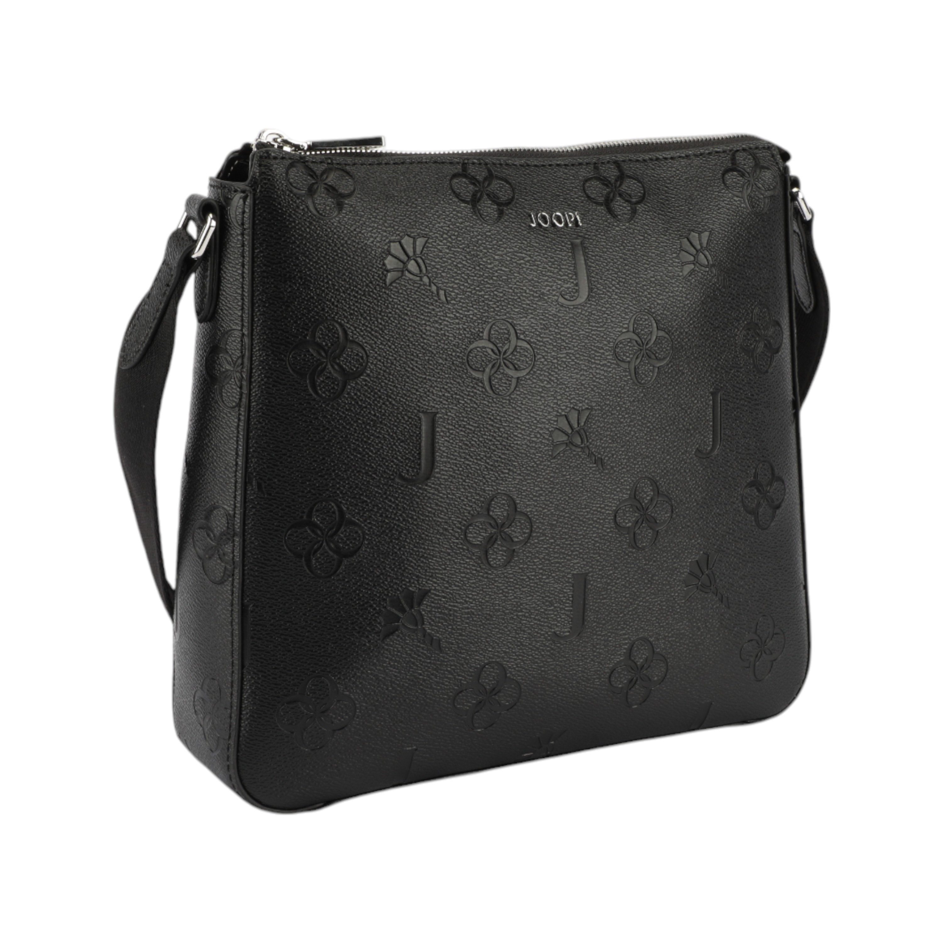 JOOP! Schultertasche Joop - Damen Schultertasche Decoro Stampa Jasmina