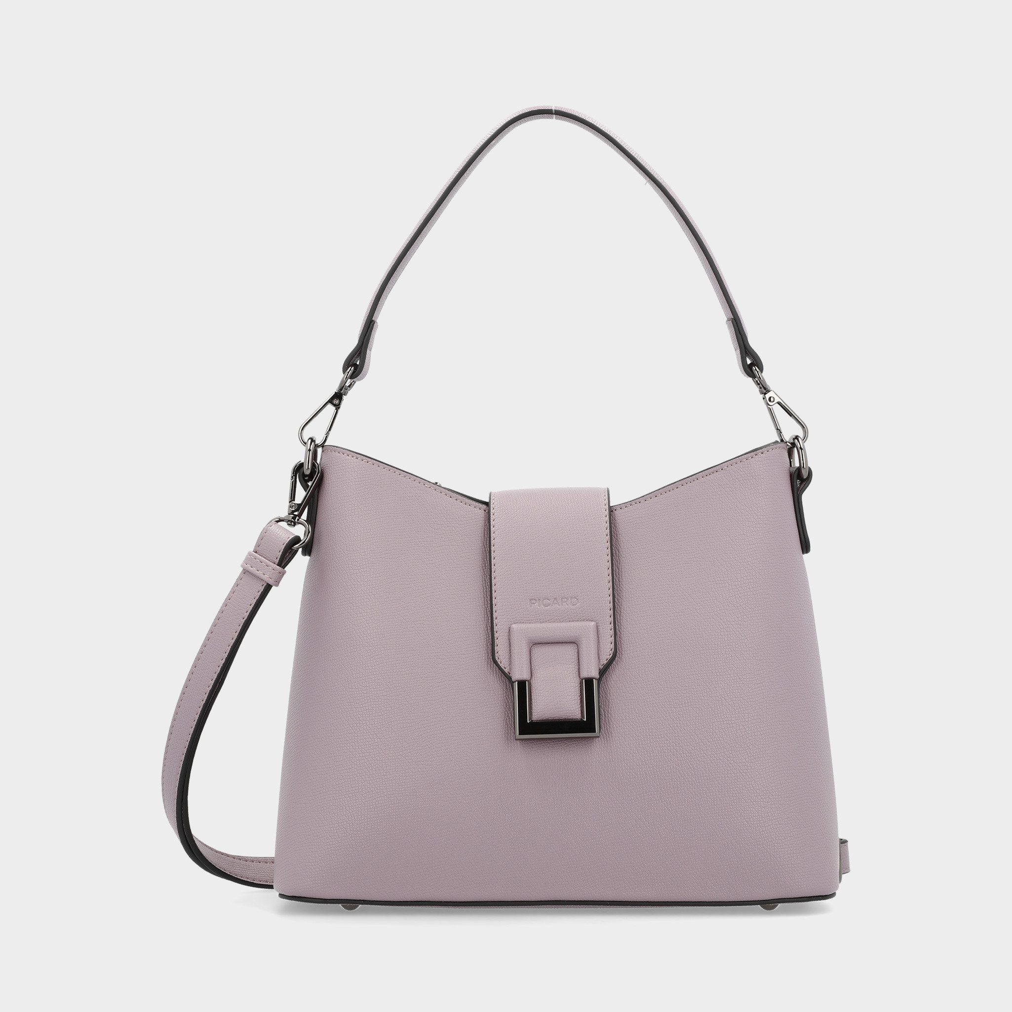 Picard Schultertasche PICARD Beuteltasche Locco aus günstig online kaufen