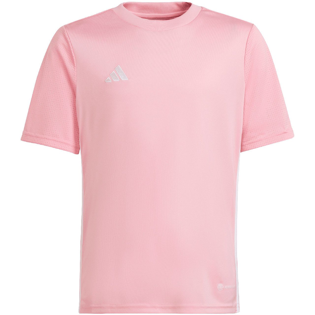 adidas Performance Funktionsshirt Tabela 23