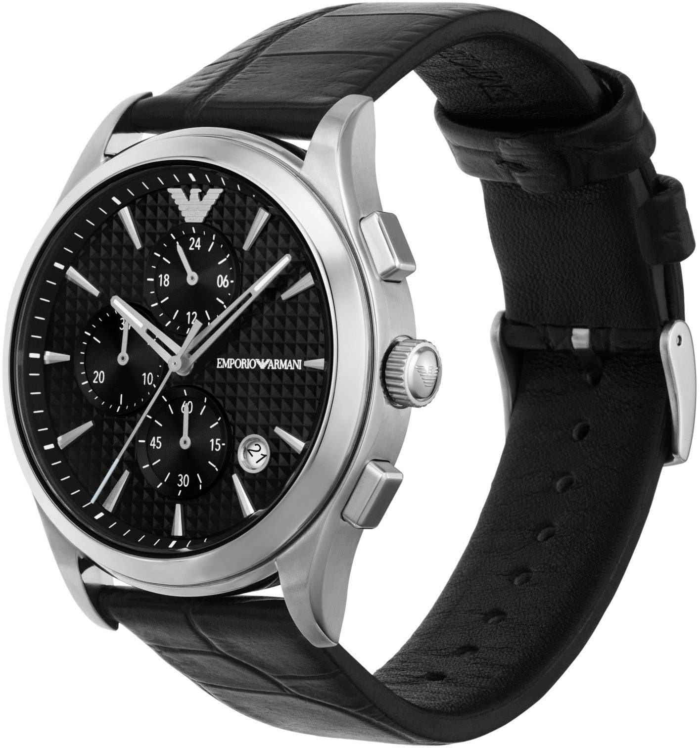 Emporio Armani AR11530 Chronograph