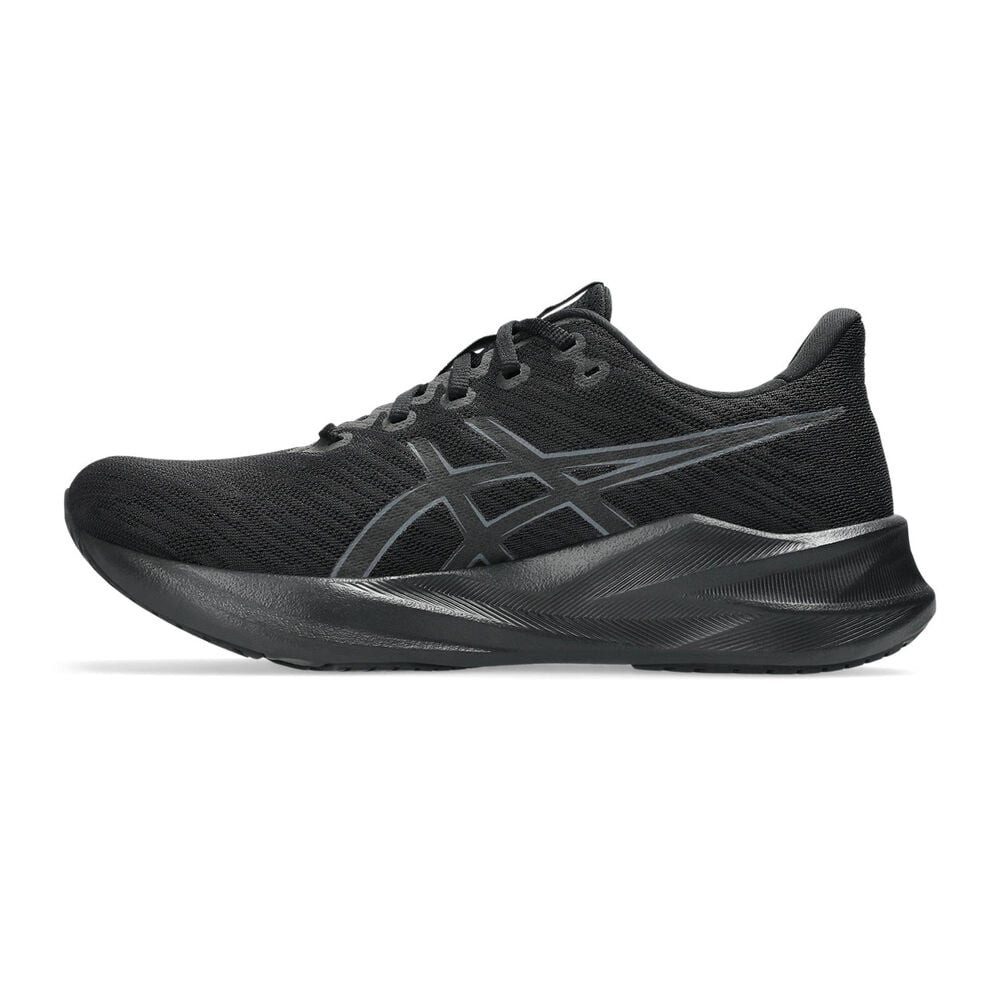 Asics Versablast 4 - Neutralschuh Laufschuh günstig online kaufen