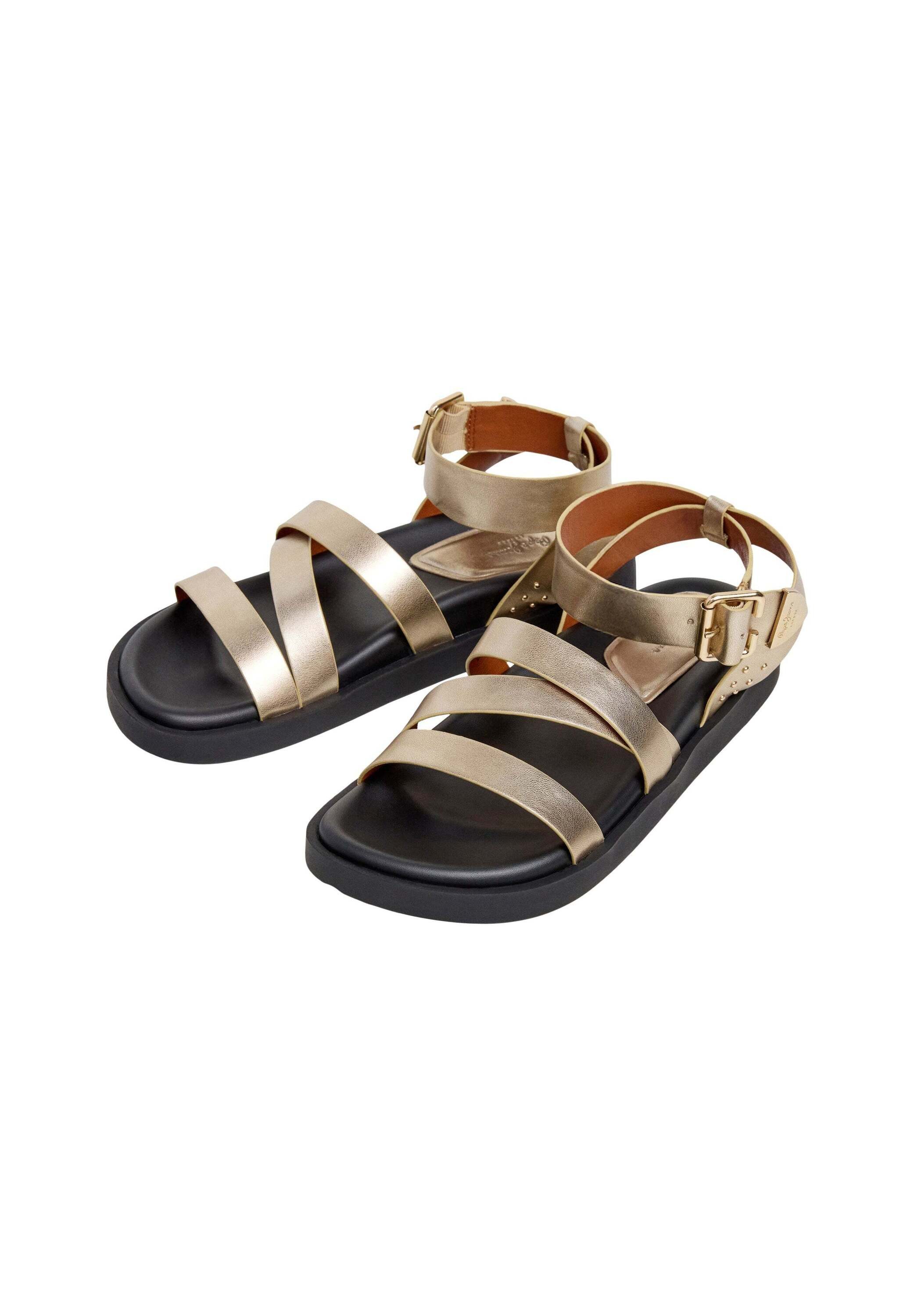 Pepe Jeans sandals SADE SWEET W Sandale