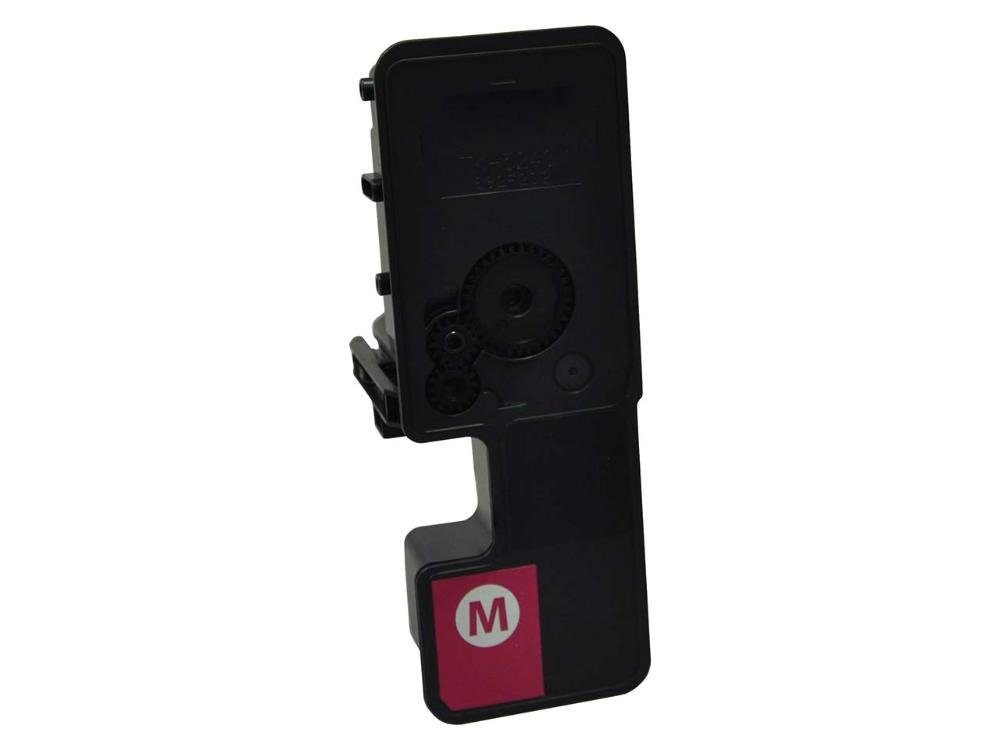 memo Tonerpatrone memo Toner ersetzt Kyocera TK-5240M magenta