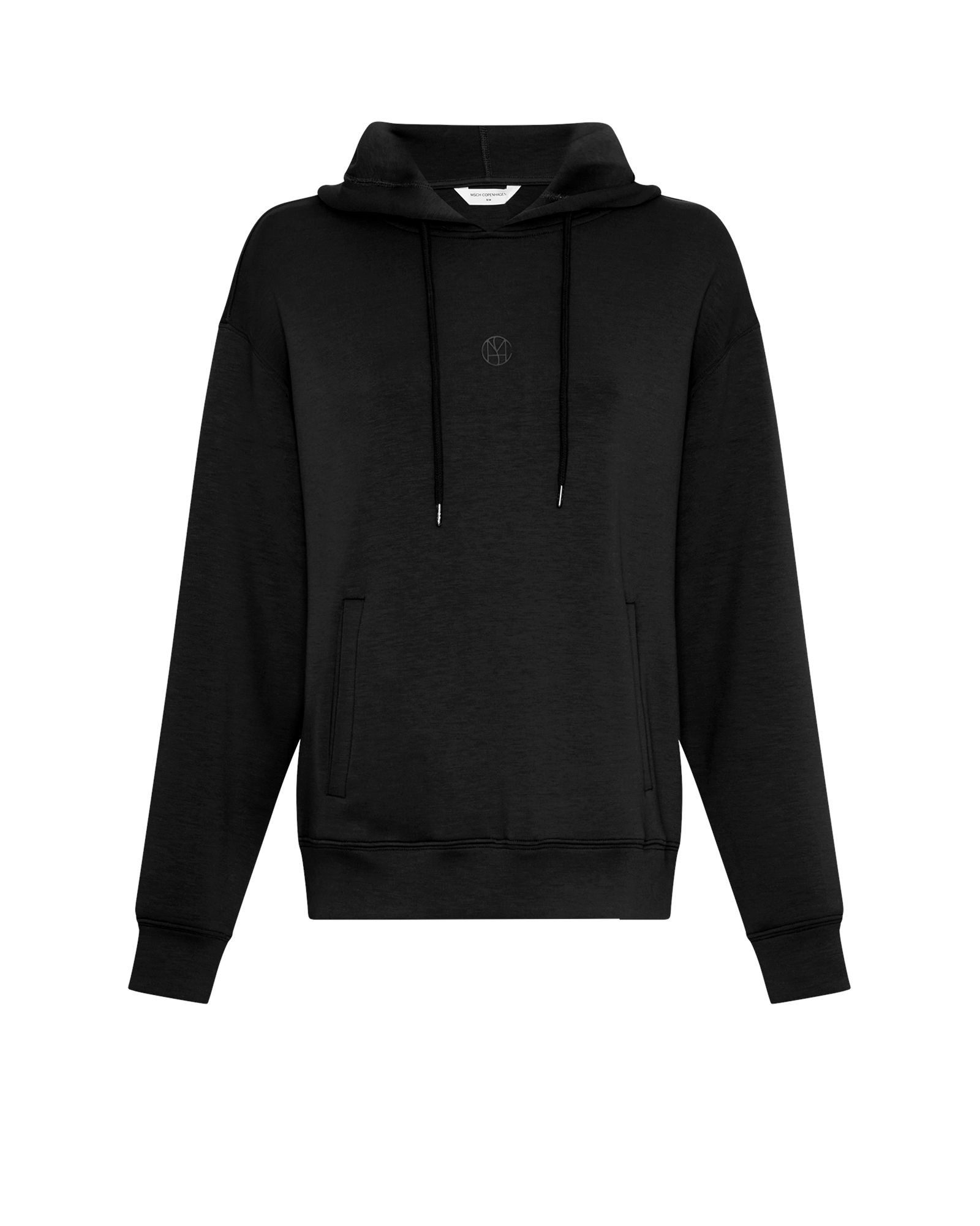 Moss Copenhagen Hoodie Damen Hoodie MSCHIMA günstig online kaufen