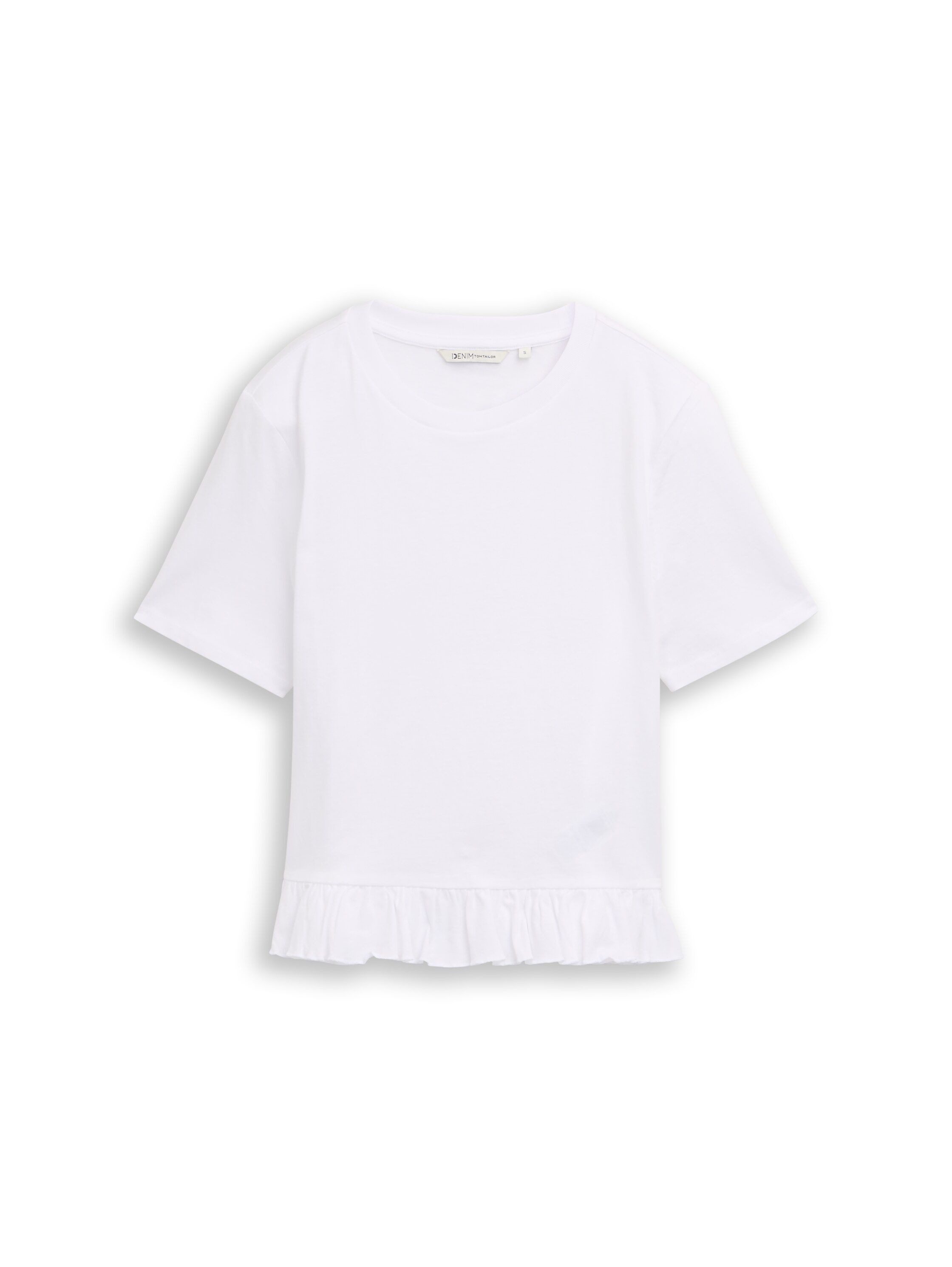 T-Shirt T-Shirt
