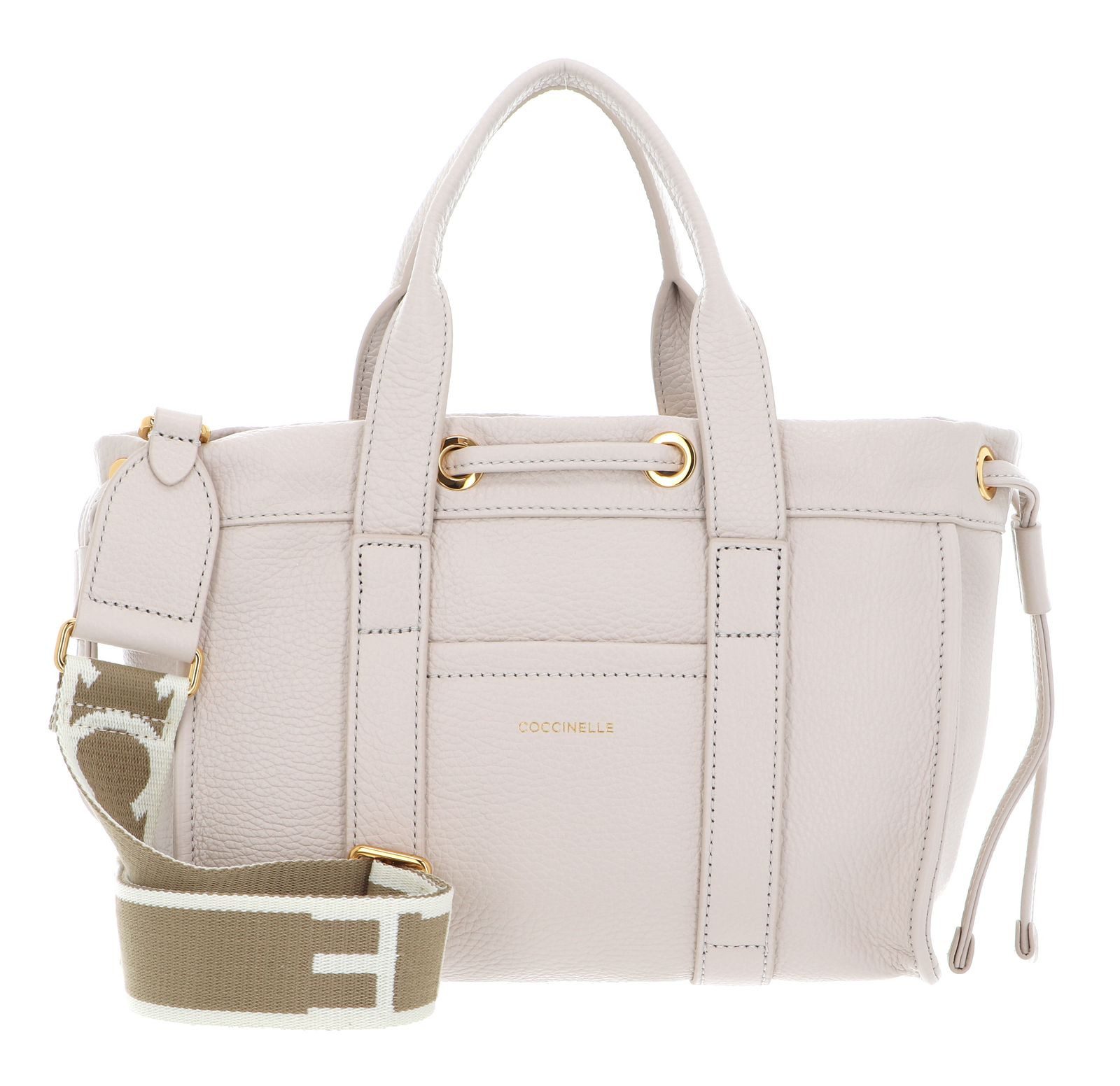 Handtasche 2Day Signature