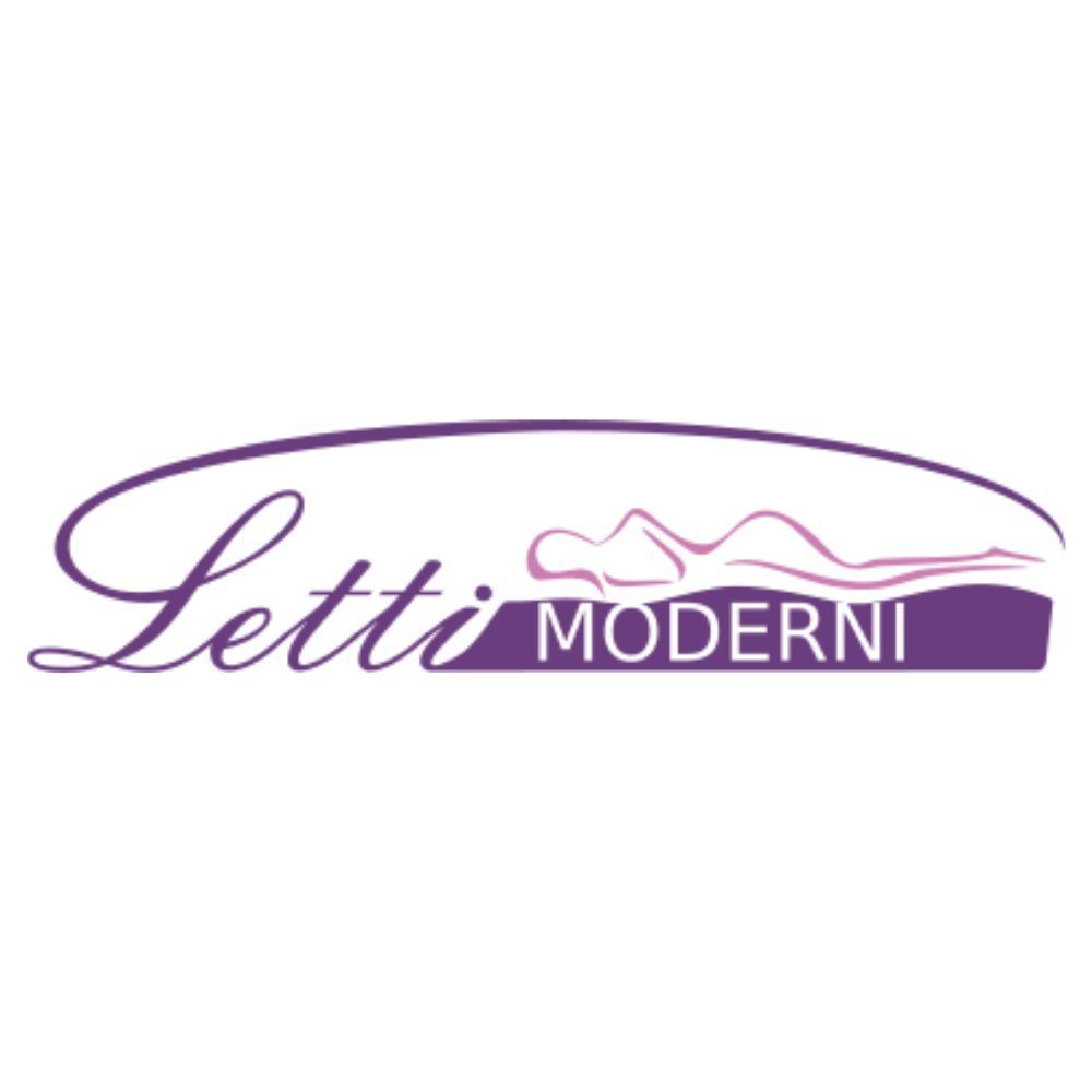 Letti Moderni