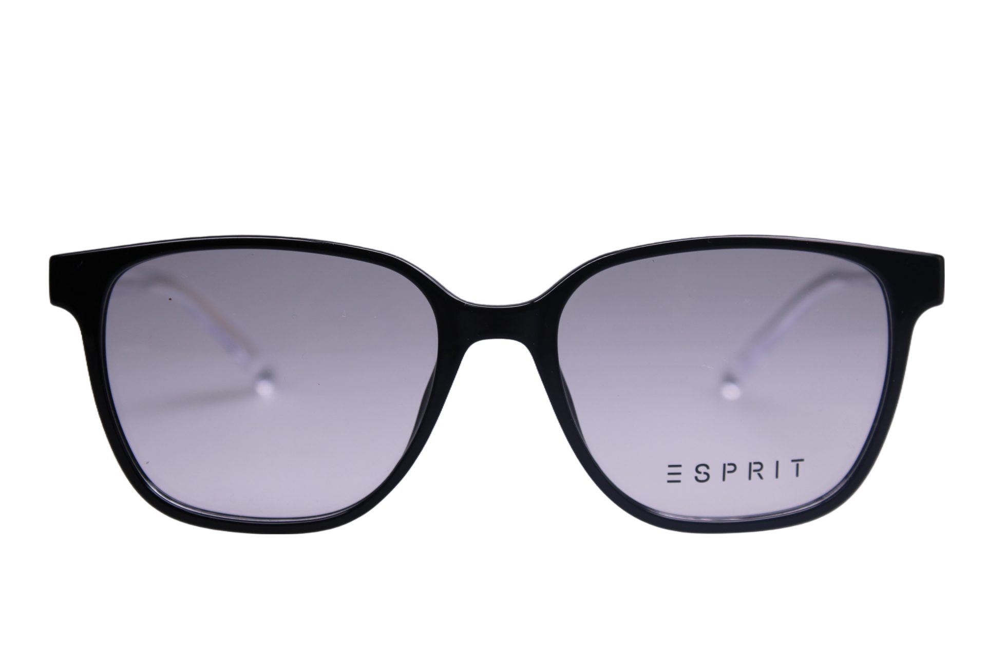 Esprit Brillengestell Esprit Fassung ET33499 538