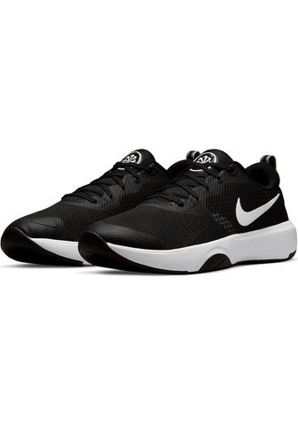  Nike CITY REP TR Sportbačiai