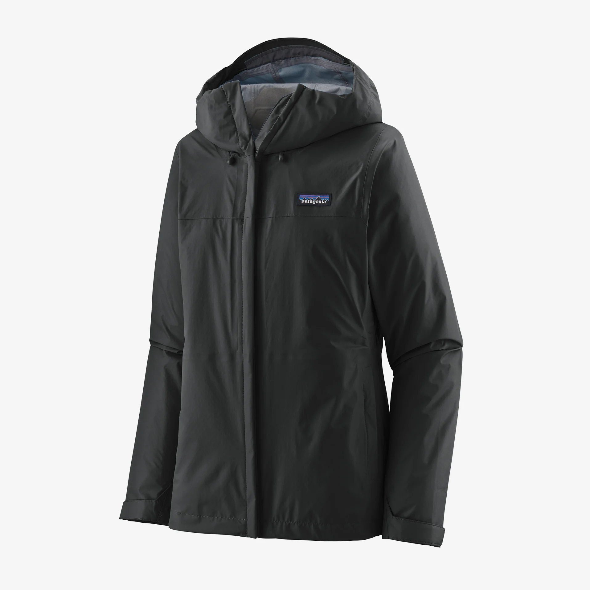 Patagonia Regenjacke W Torrentshell 3L Jacket