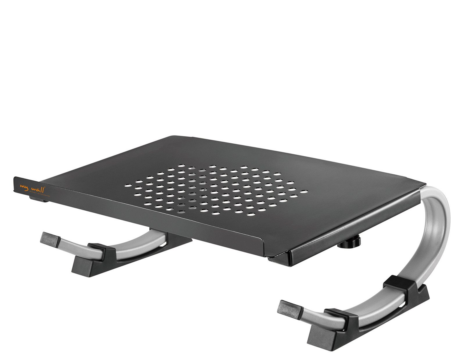 Laptop-Ständer HT6L