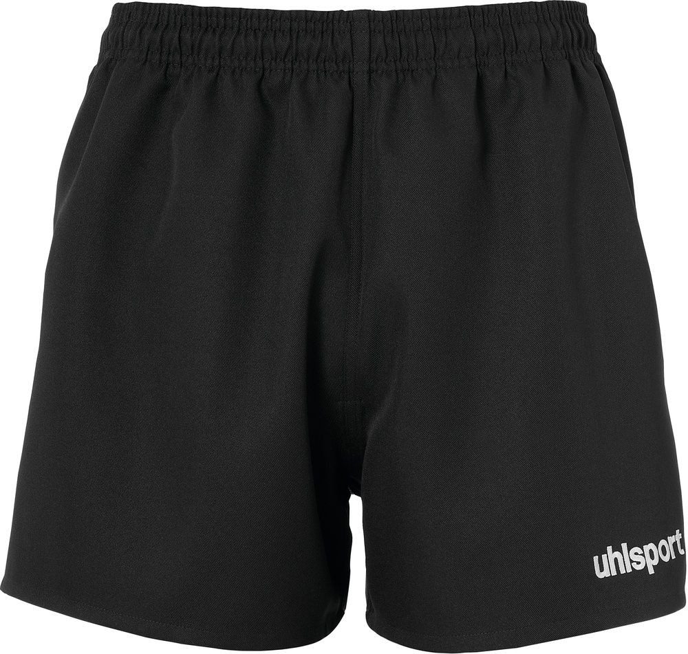 Trainingsshorts Rugby Shorts