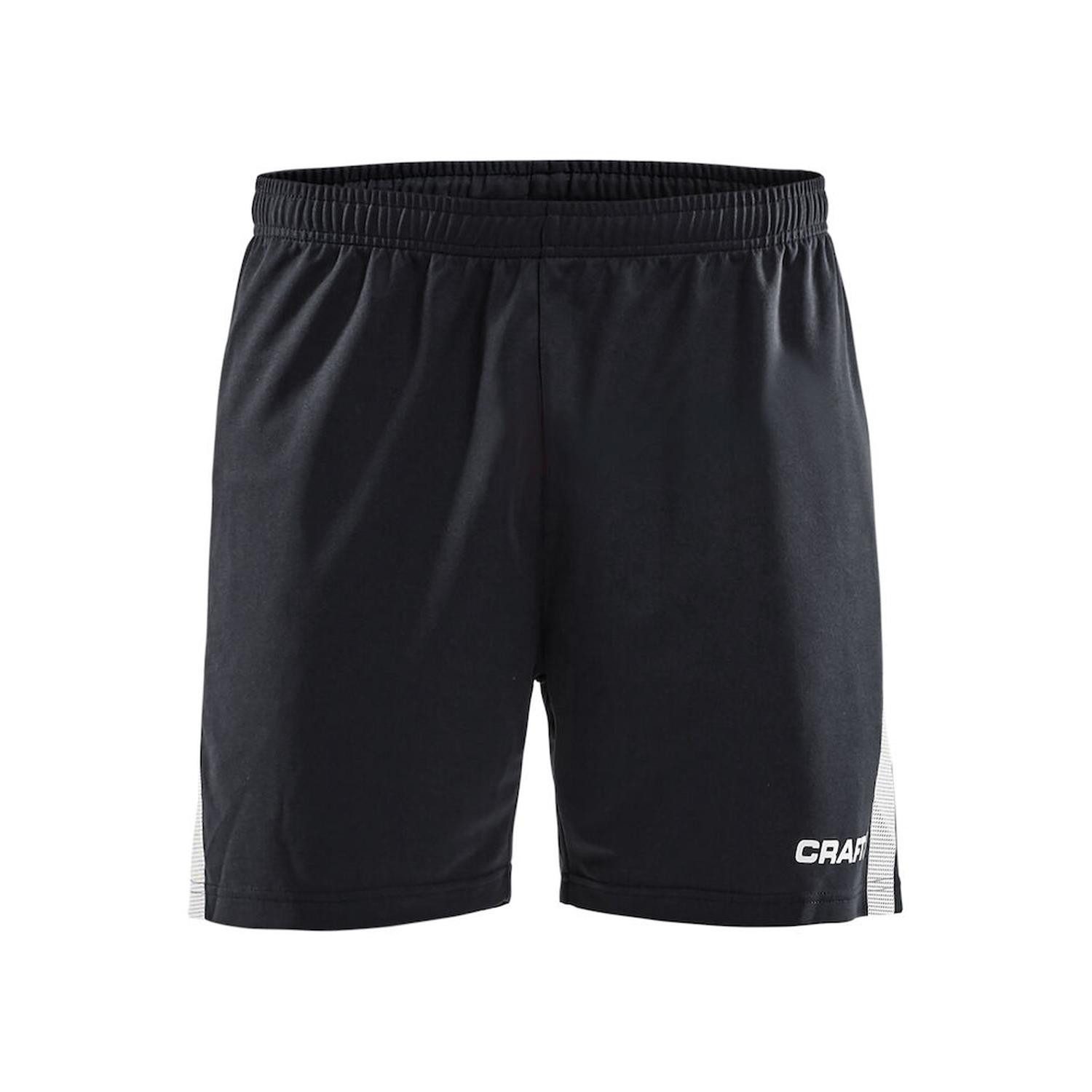 Trainingshose Pro Control Shorts