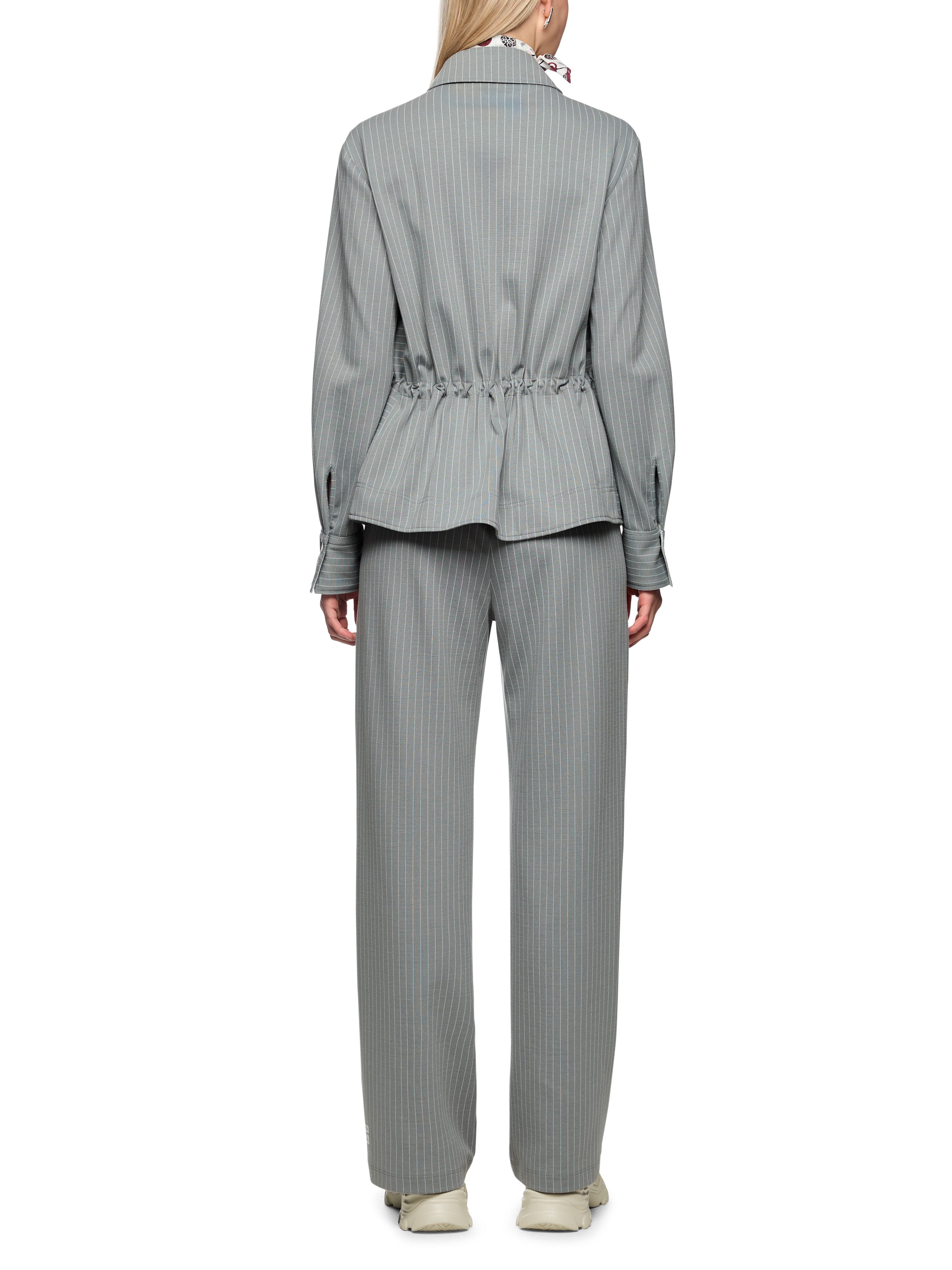 Marc Cain Jackenblazer