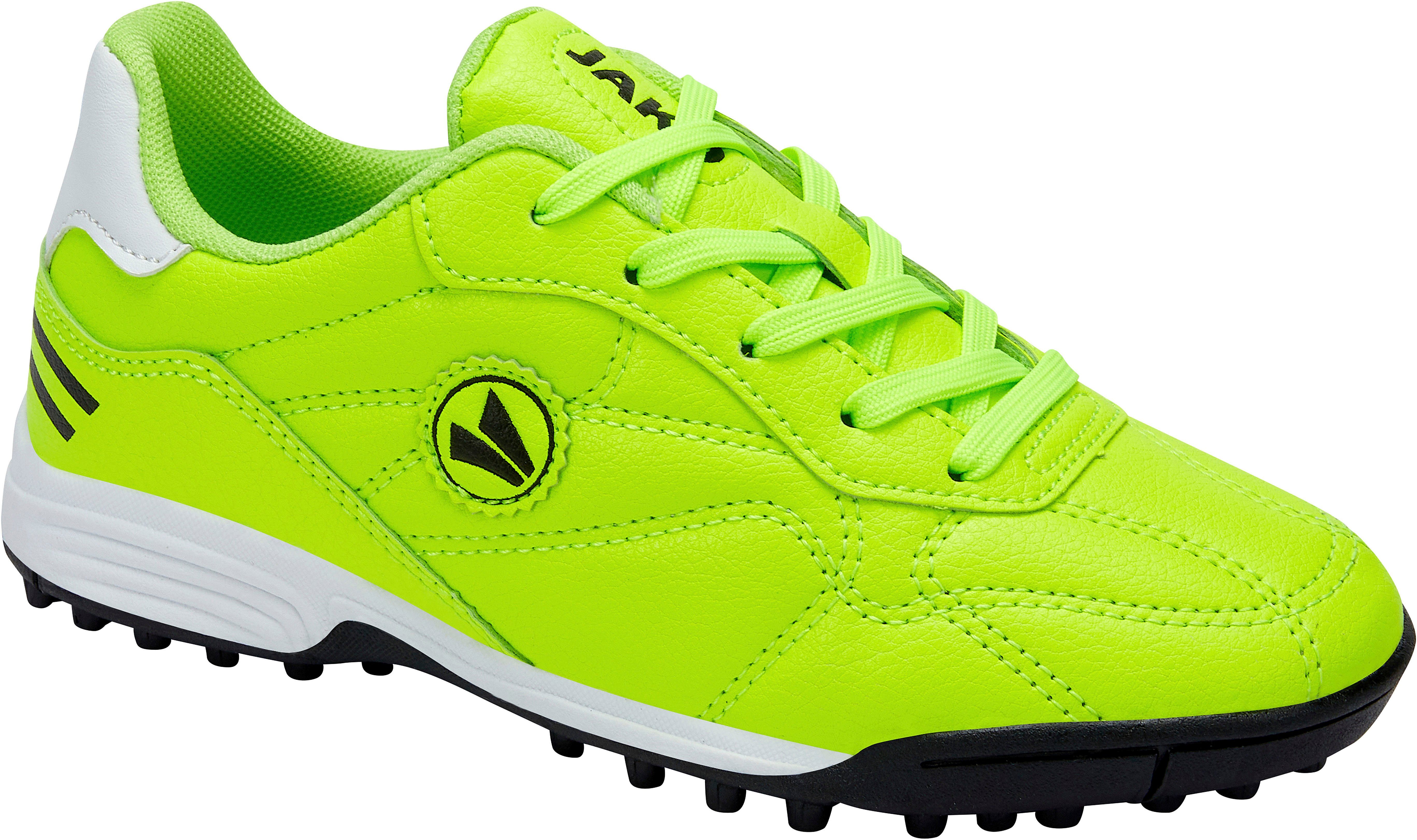 Jako J-ST Signature Fußballschuh günstig online kaufen