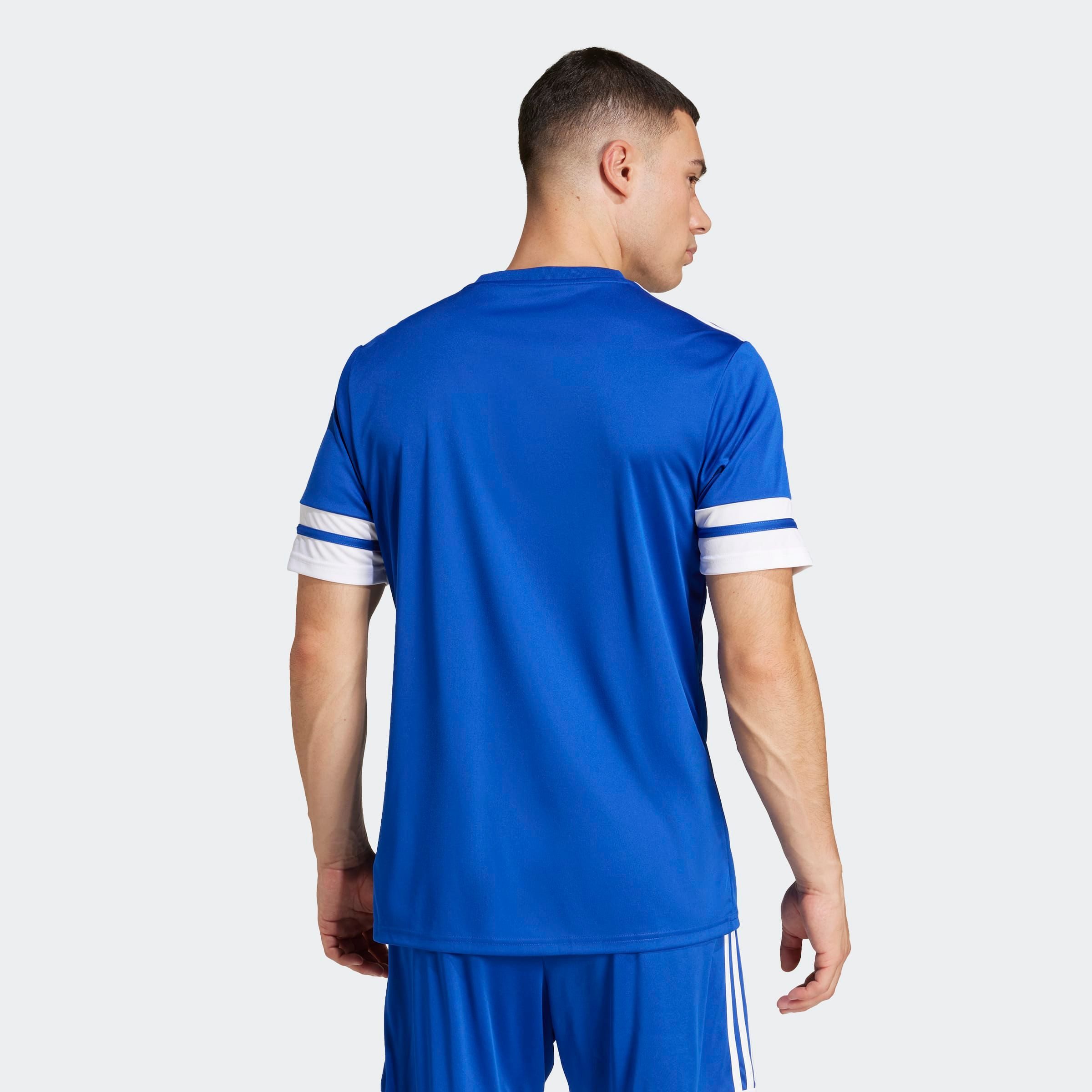 adidas Performance Fußballtrikot SQUADRA 25 TRIKOT