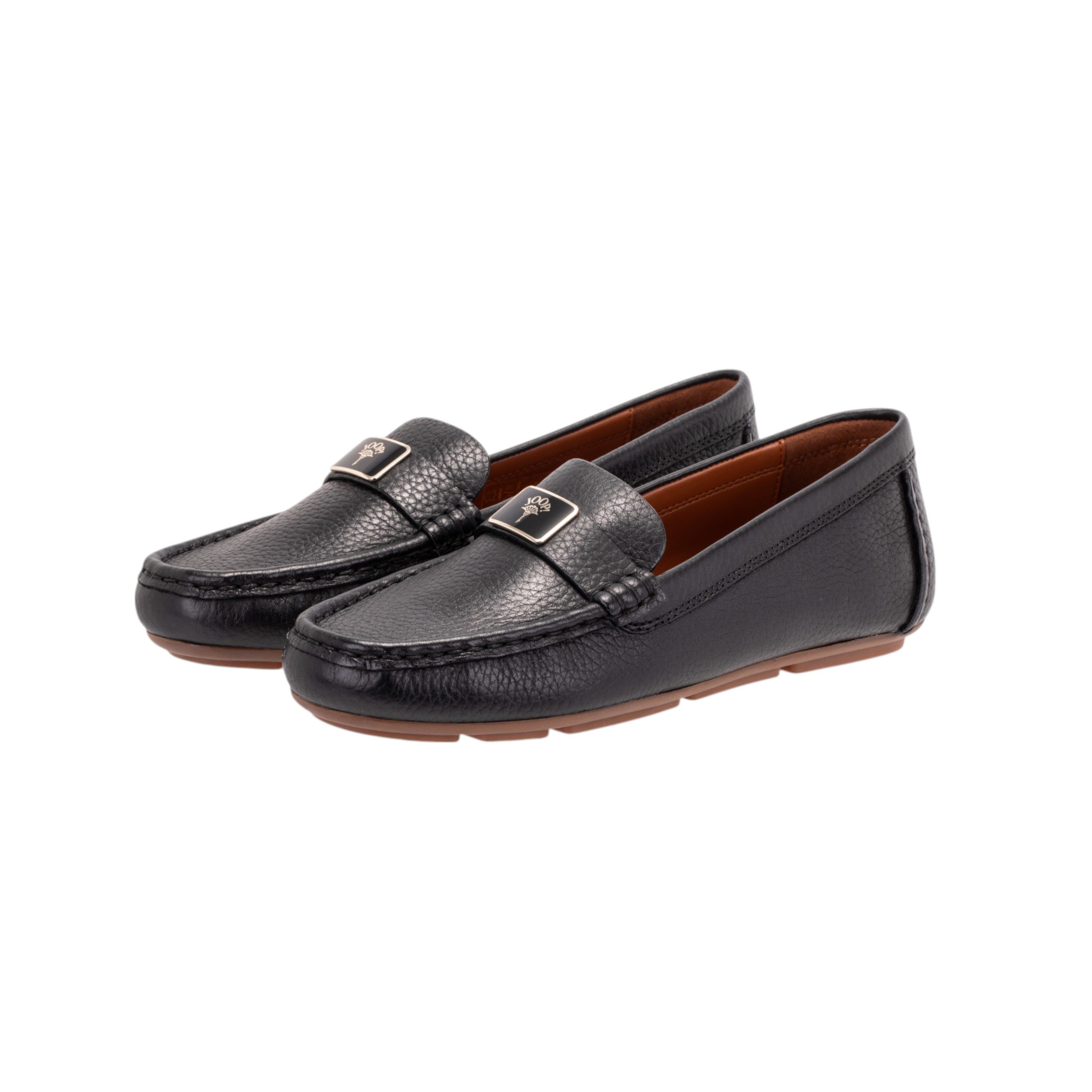 JOOP! Joop - Damen Slip On Estate Meike Slipper günstig online kaufen
