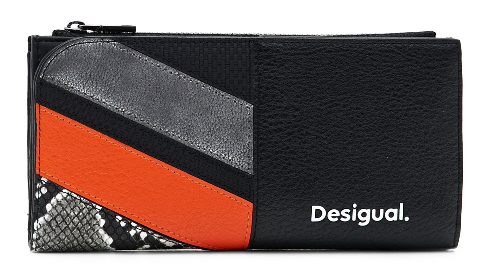 Desigual Geldbörse Accessories