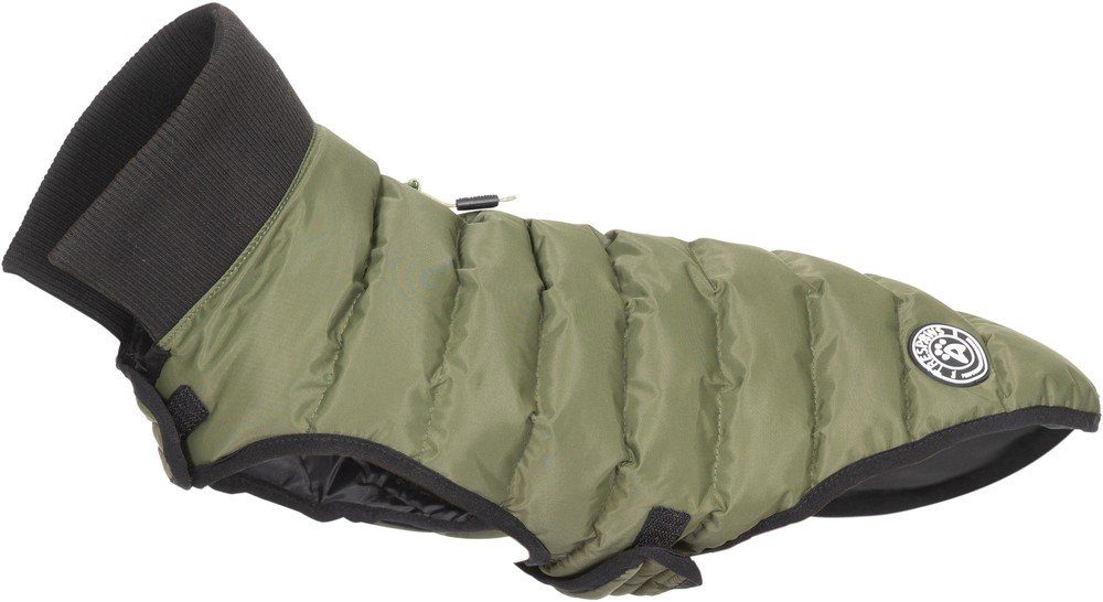 Hundejacke