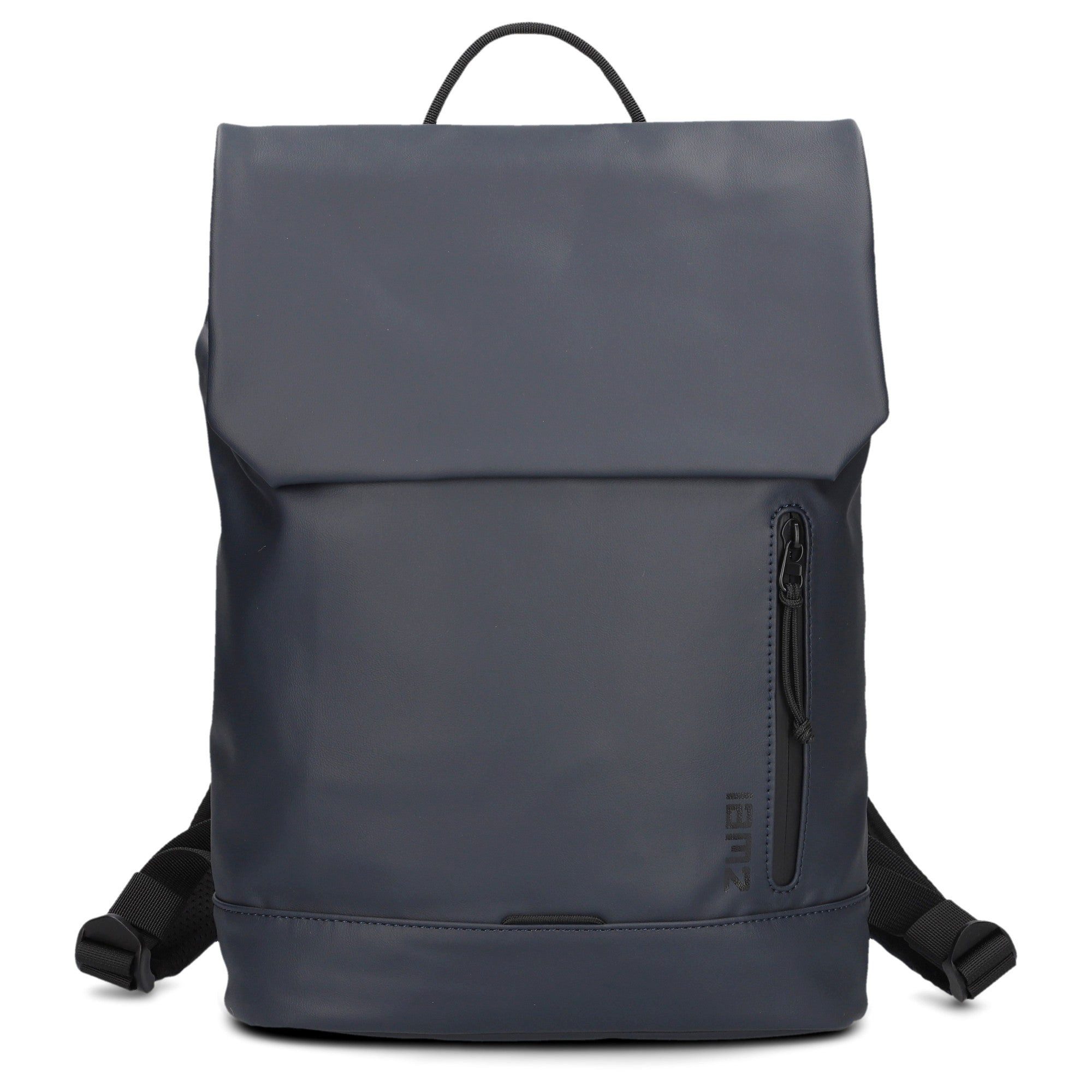 Zwei Rucksack Cargo CAR130 - Rucksack 37 cm (blue)