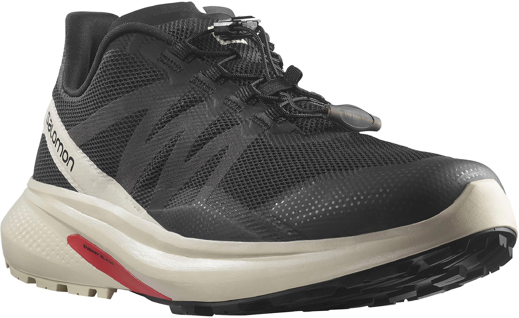 Salomon HYPULSE Laufschuh