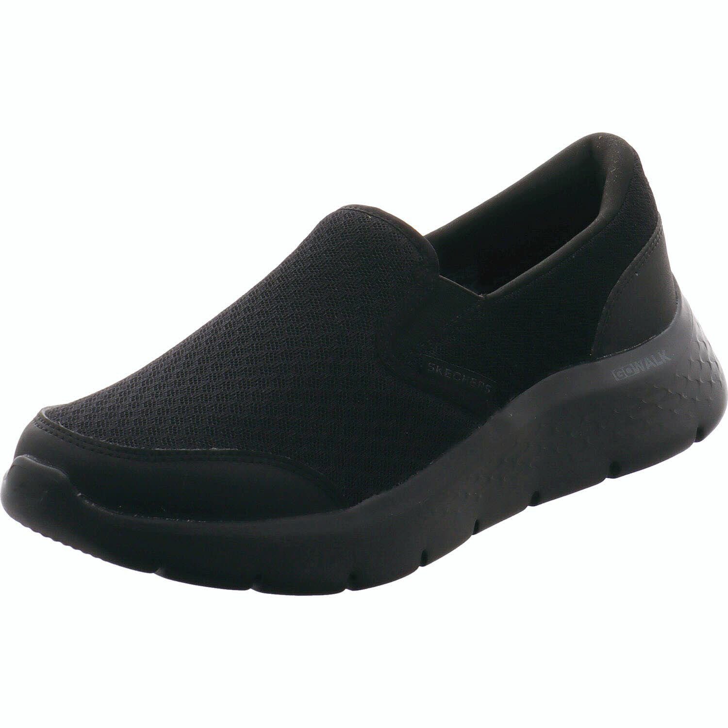 Skechers Go Walk Flex - Request günstig online kaufen