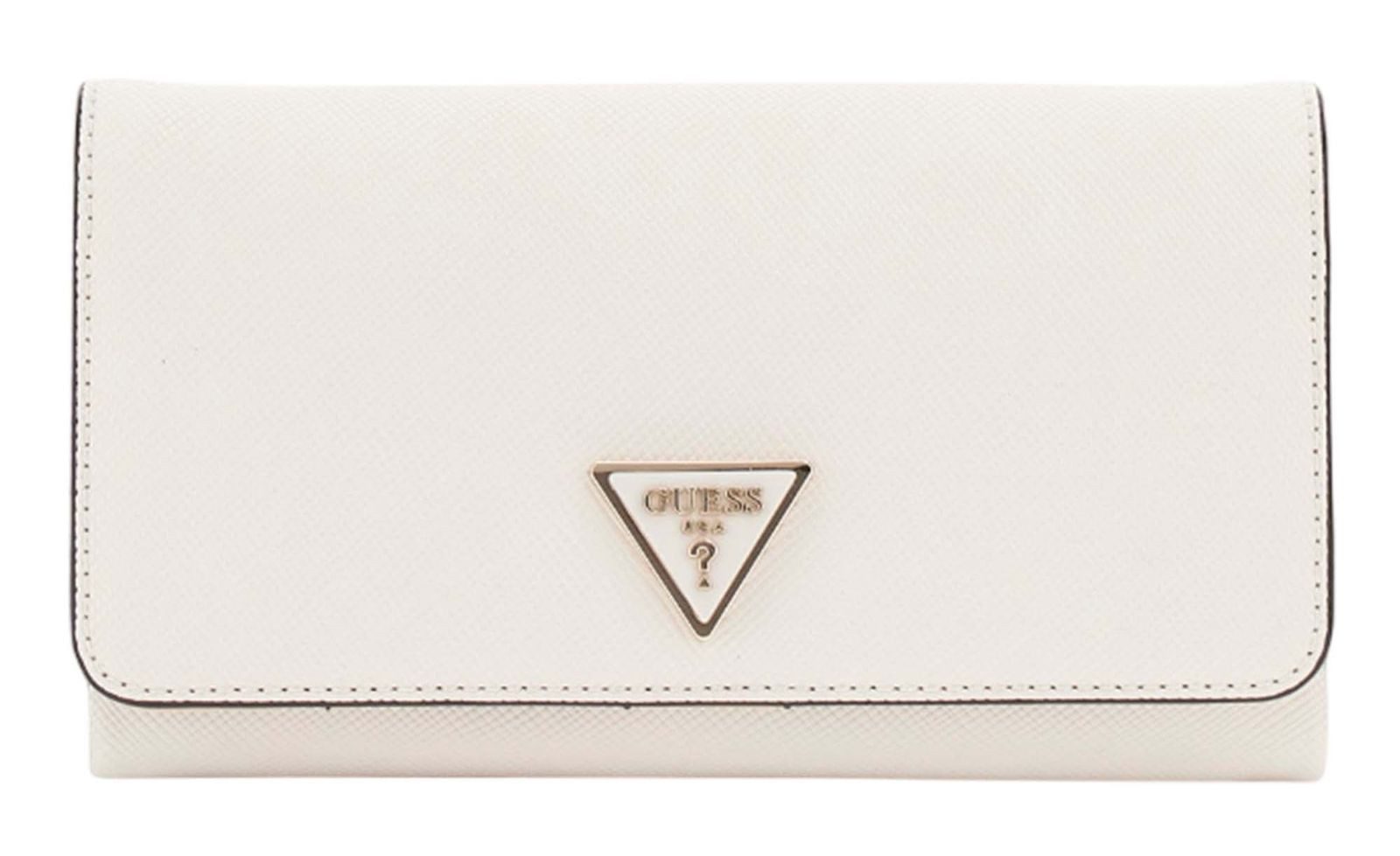 Guess Umhängetasche Xbody Flap Organizer günstig online kaufen