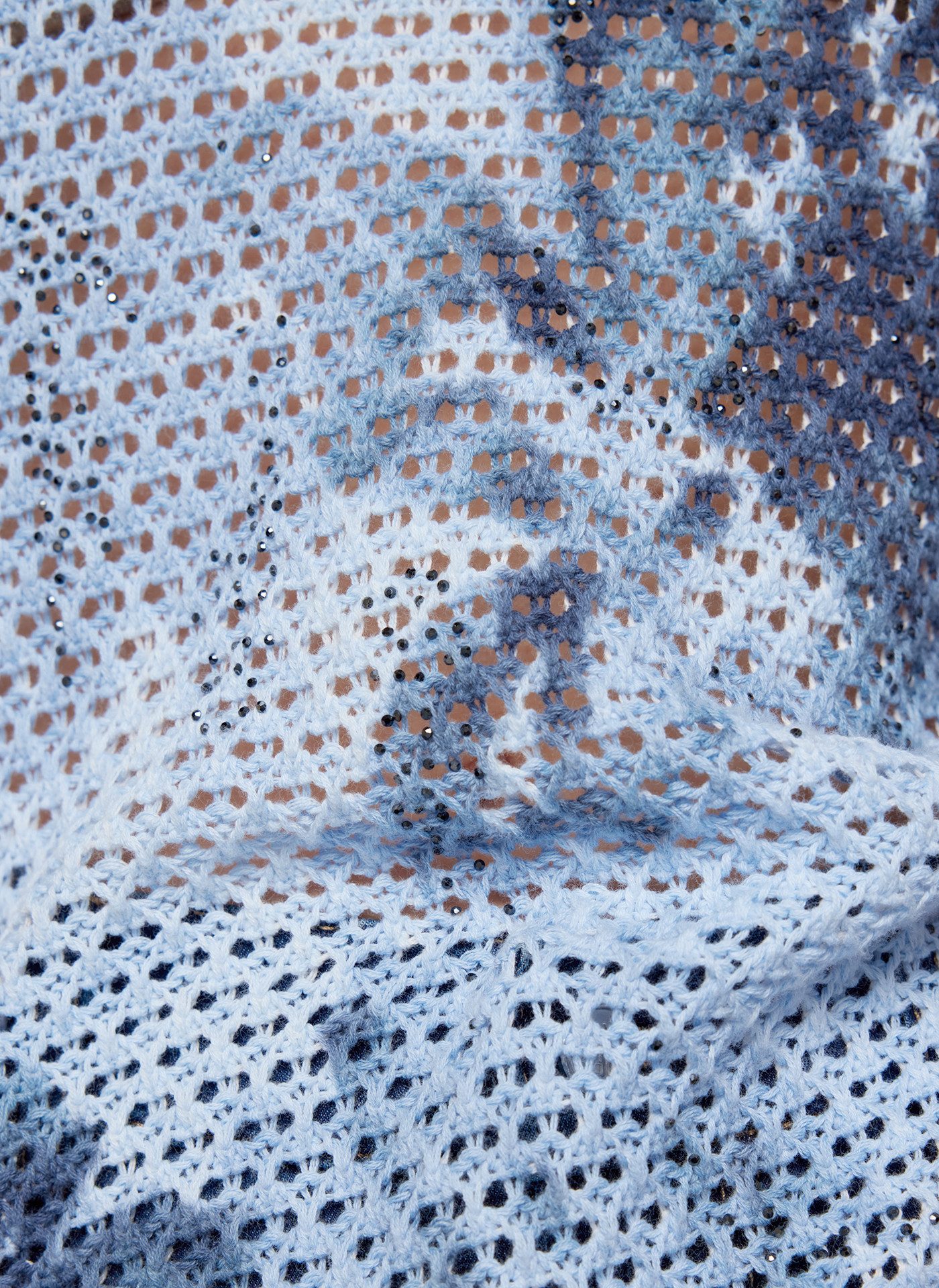 Rabe Strickpullover Pullover günstig online kaufen