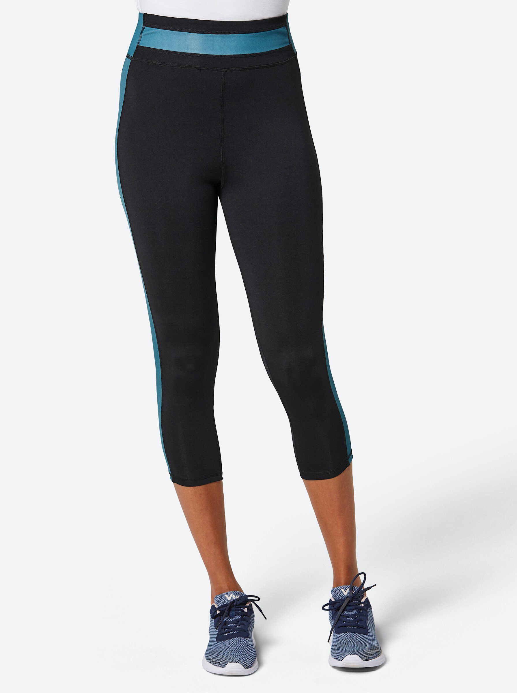 Witt Jogginghose Funktionshose .