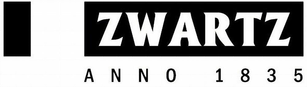 S.I. ZWARTZ BV