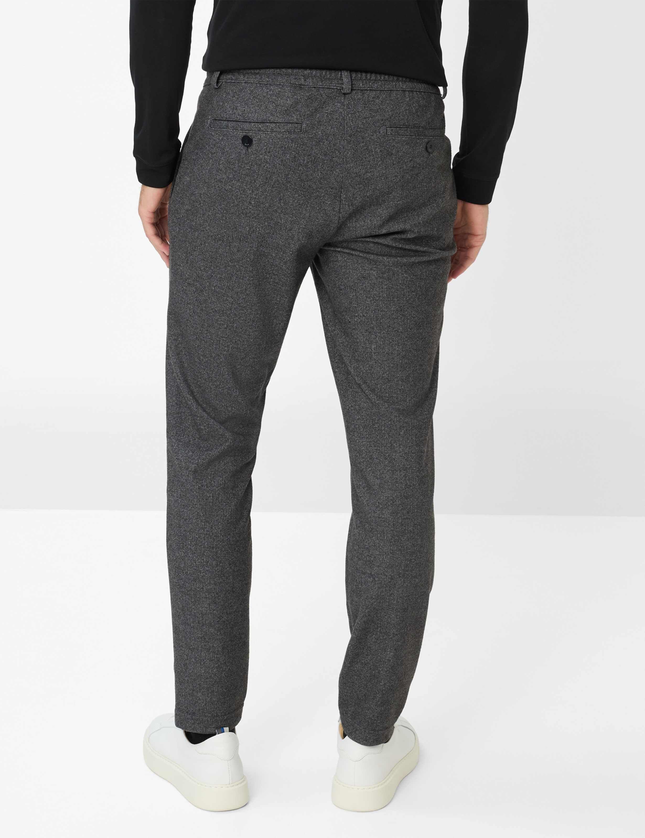 Brax 5-Pocket-Hose