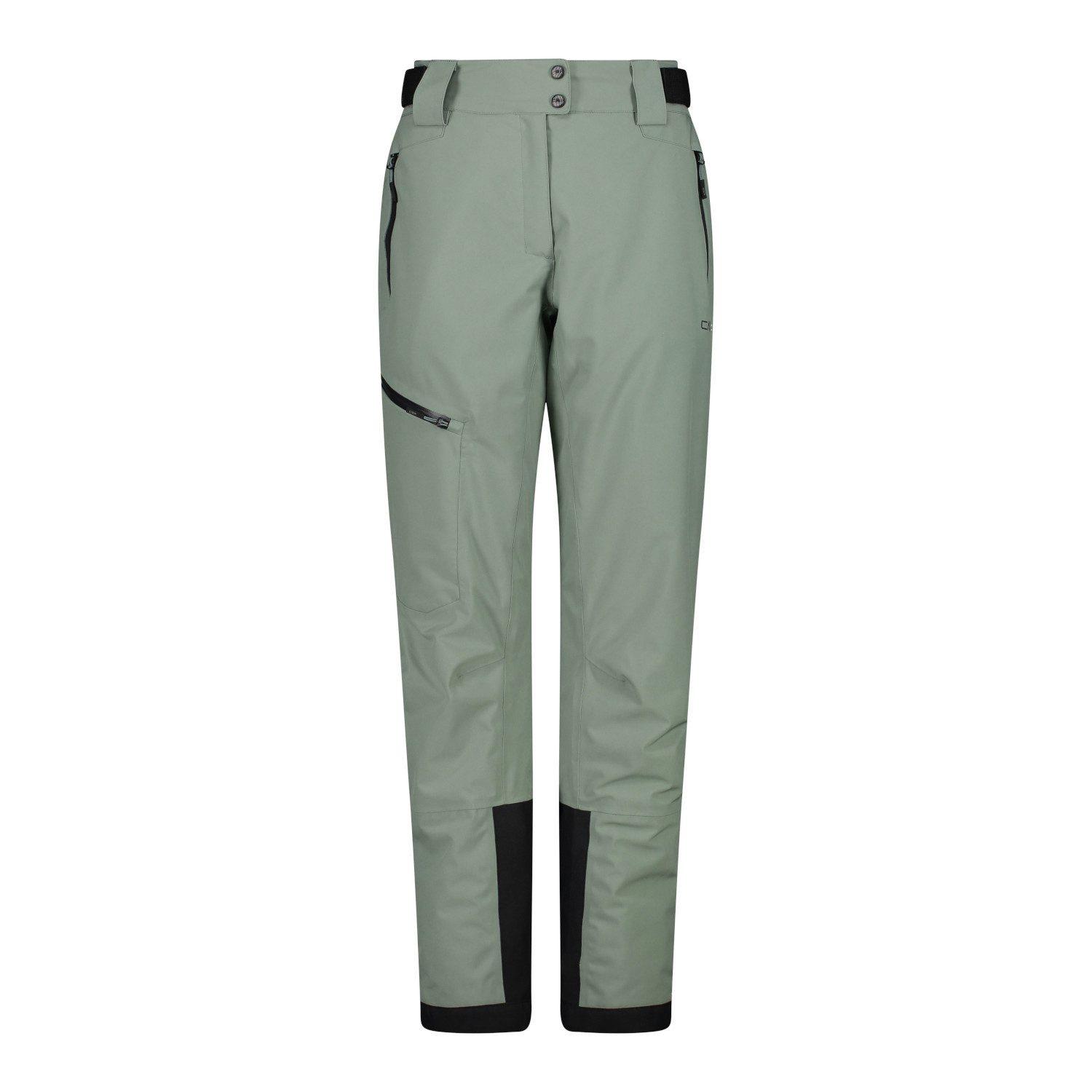 CMP Skihose CMP Damen Skihose Woman günstig online kaufen