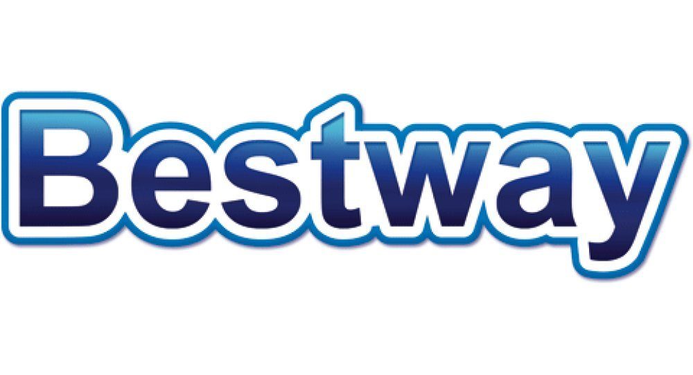 Bestway