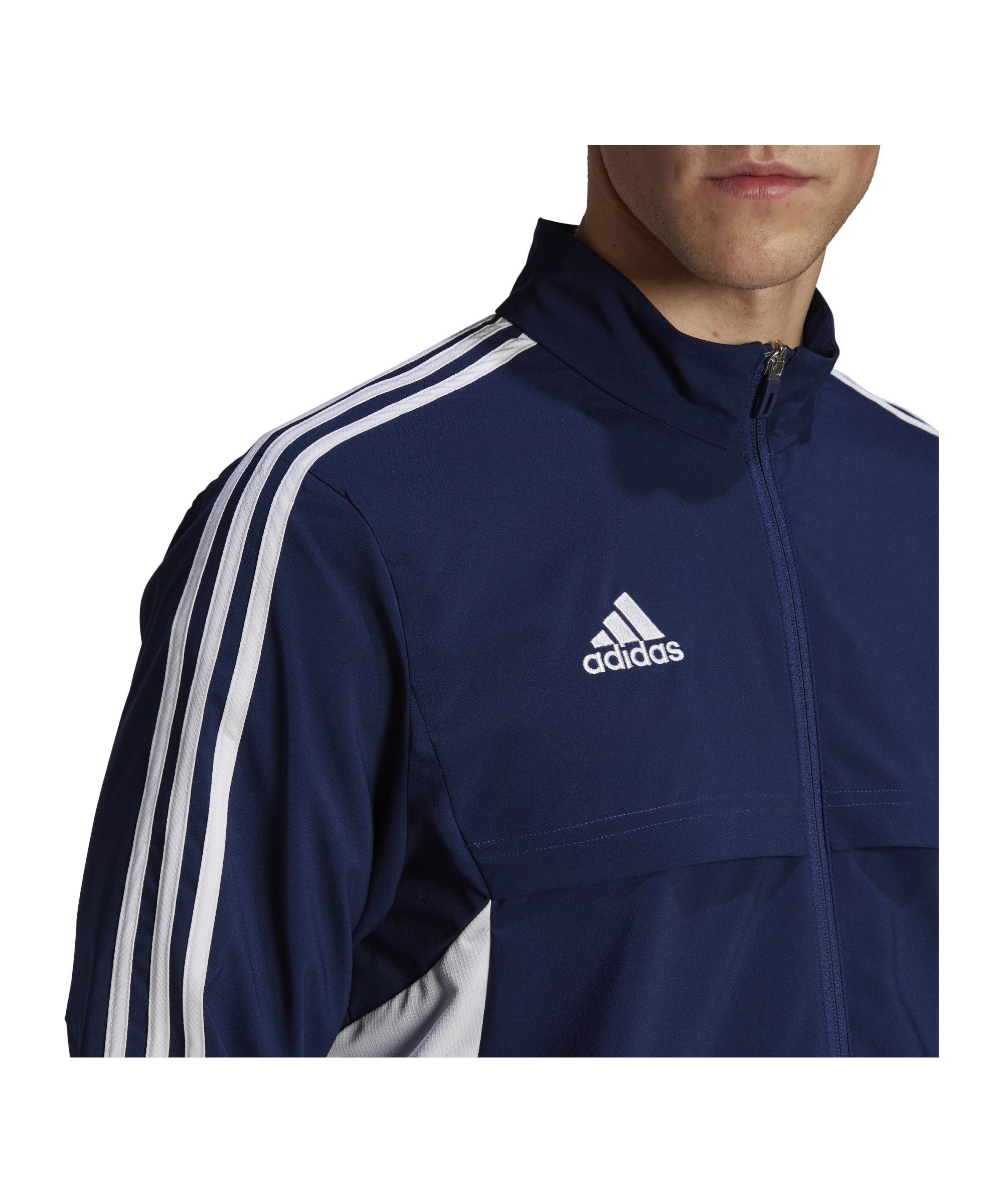 adidas Performance Sweatjacke adidas Performance Condivo günstig online kaufen