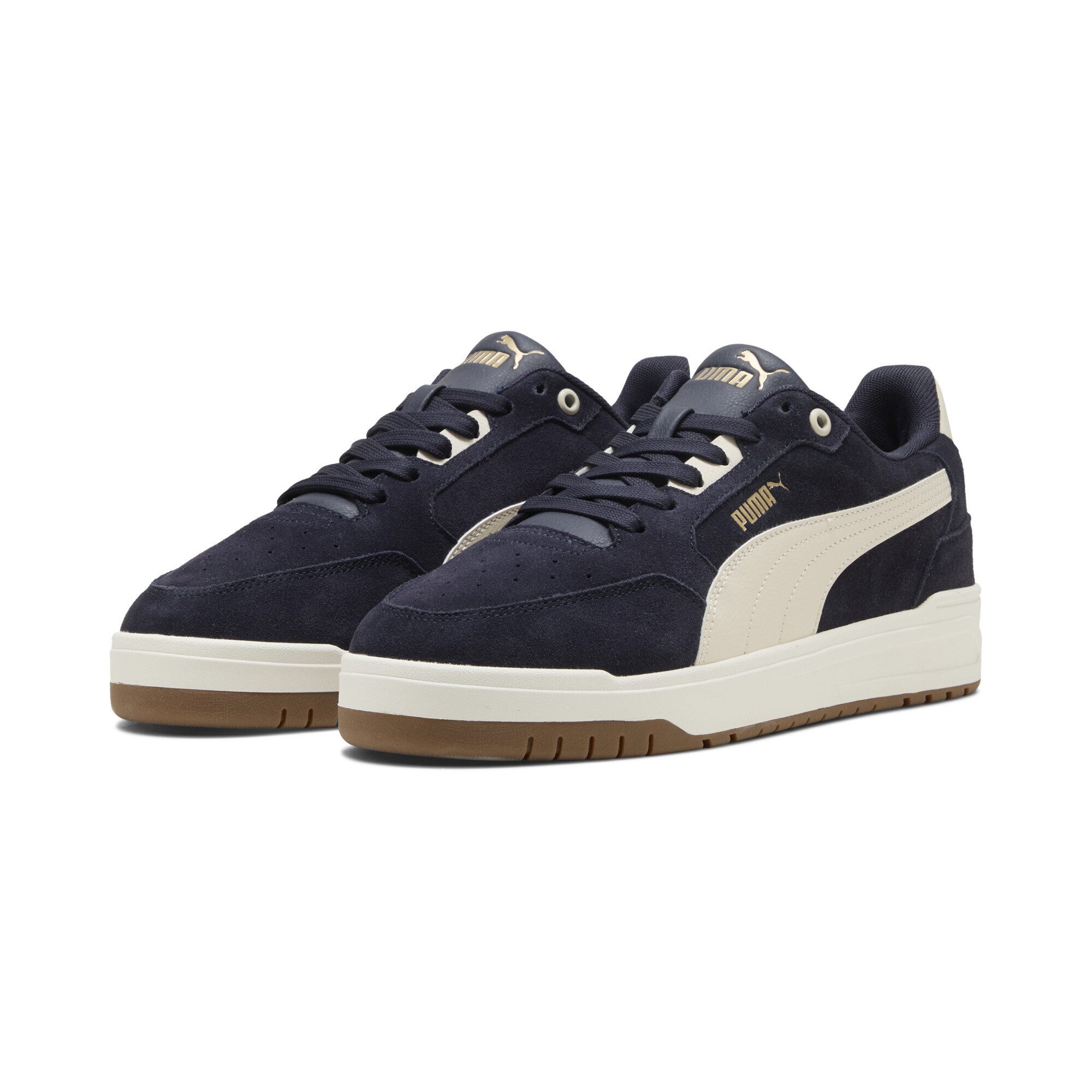 PUMA Shuffle Downtown Sneakers Erwachsene Sneaker günstig online kaufen