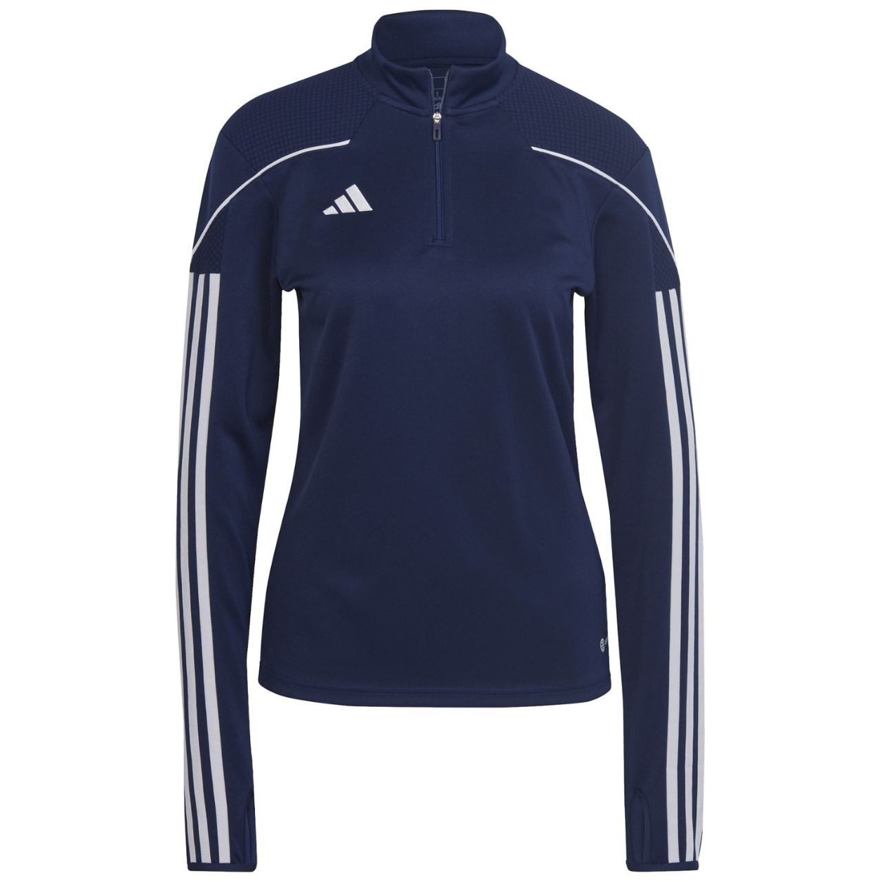 adidas Performance Sweatshirt Tiro