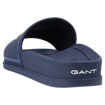 Gant 24609750 Beachrock Sandale