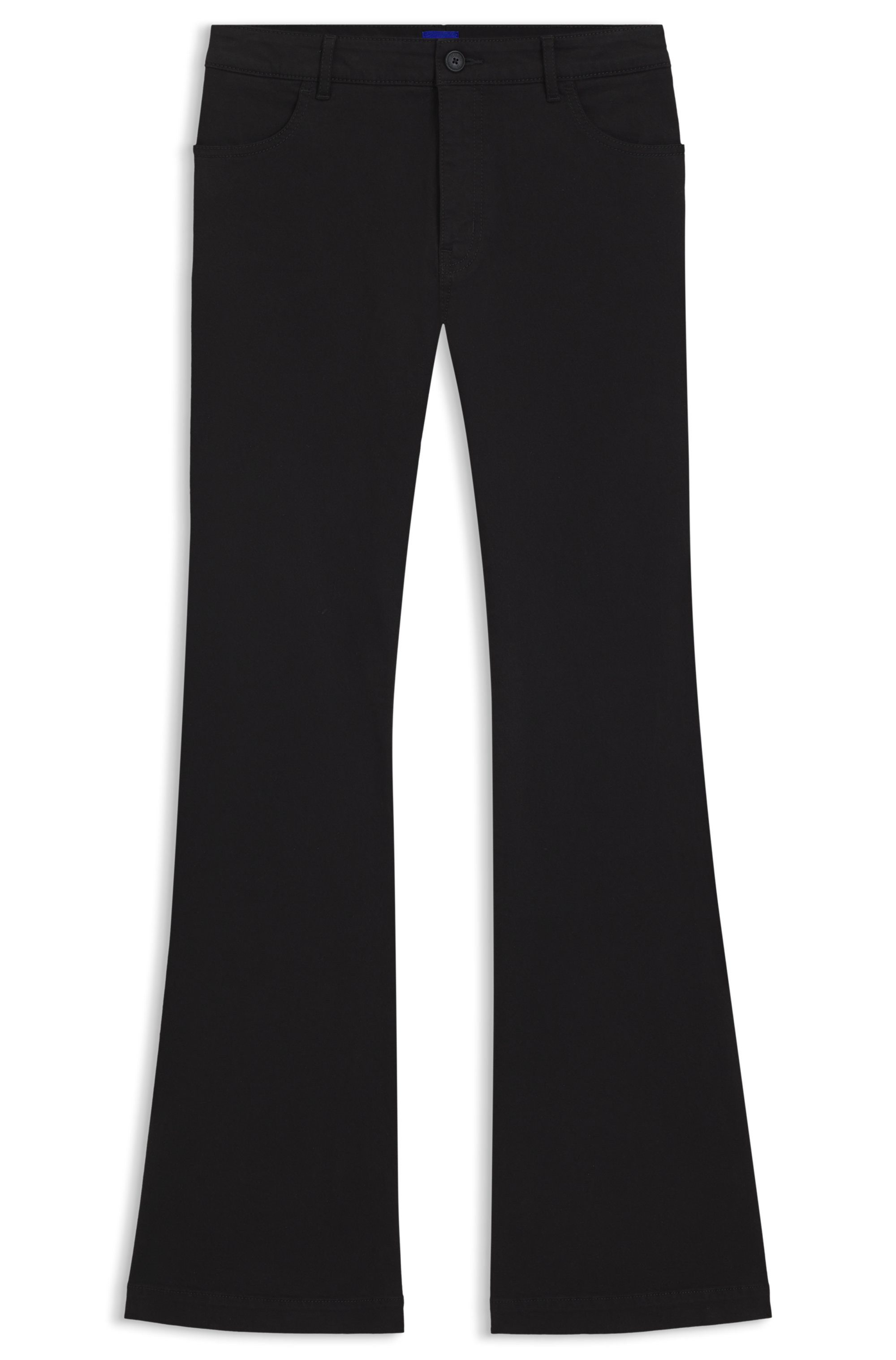 Bootcuthose Hizama