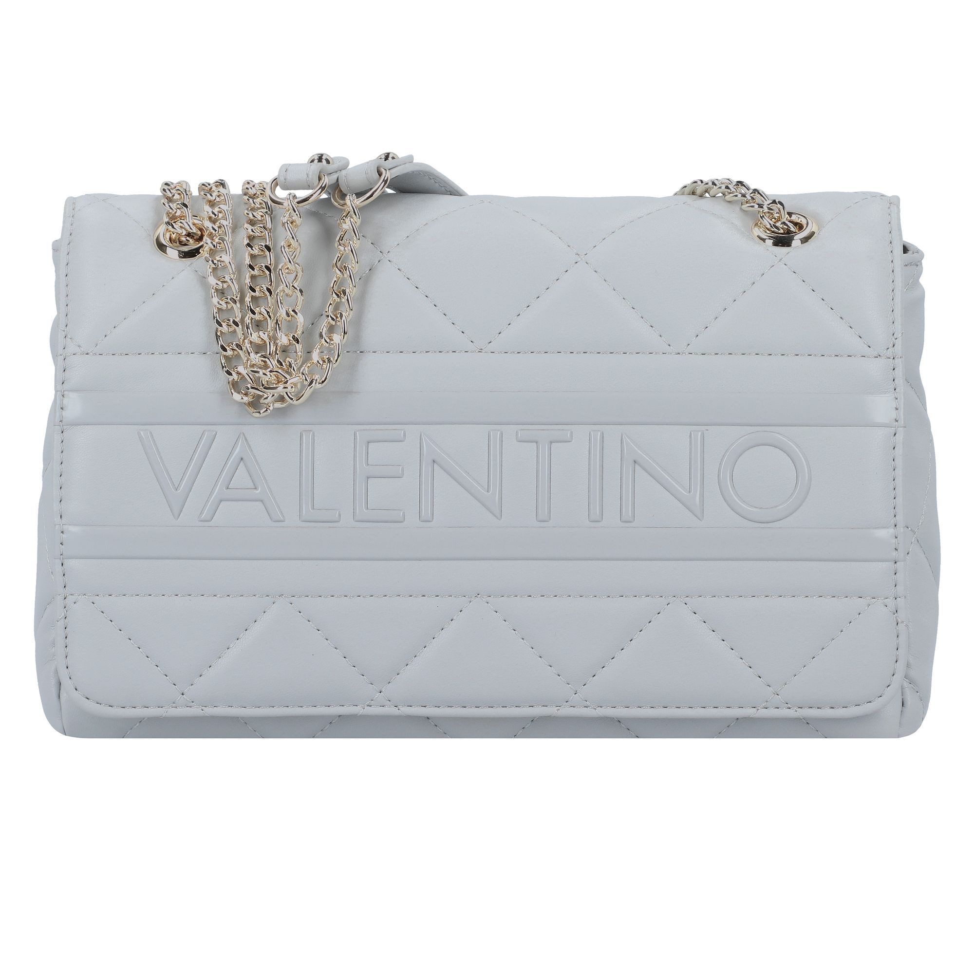 VALENTINO BAGS Umhängetasche Ada, Polyurethan