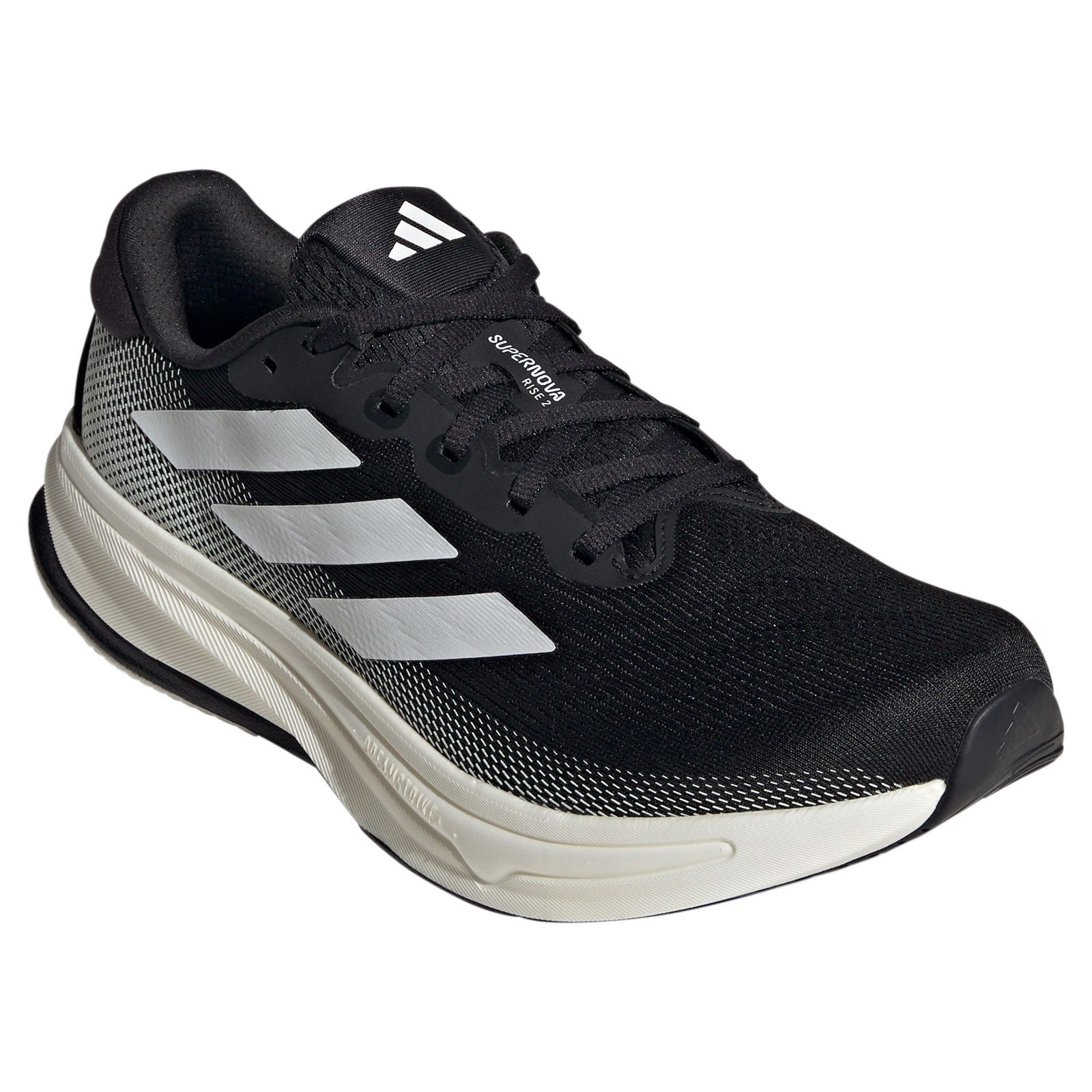 adidas Performance Supernova Rise 2 Men günstig online kaufen