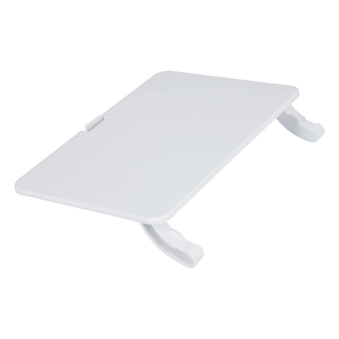 easyPART Ersatzfilter wie BOSCH 00657088 Flusensiebklappe BOSCH 00657088, Waschmaschine