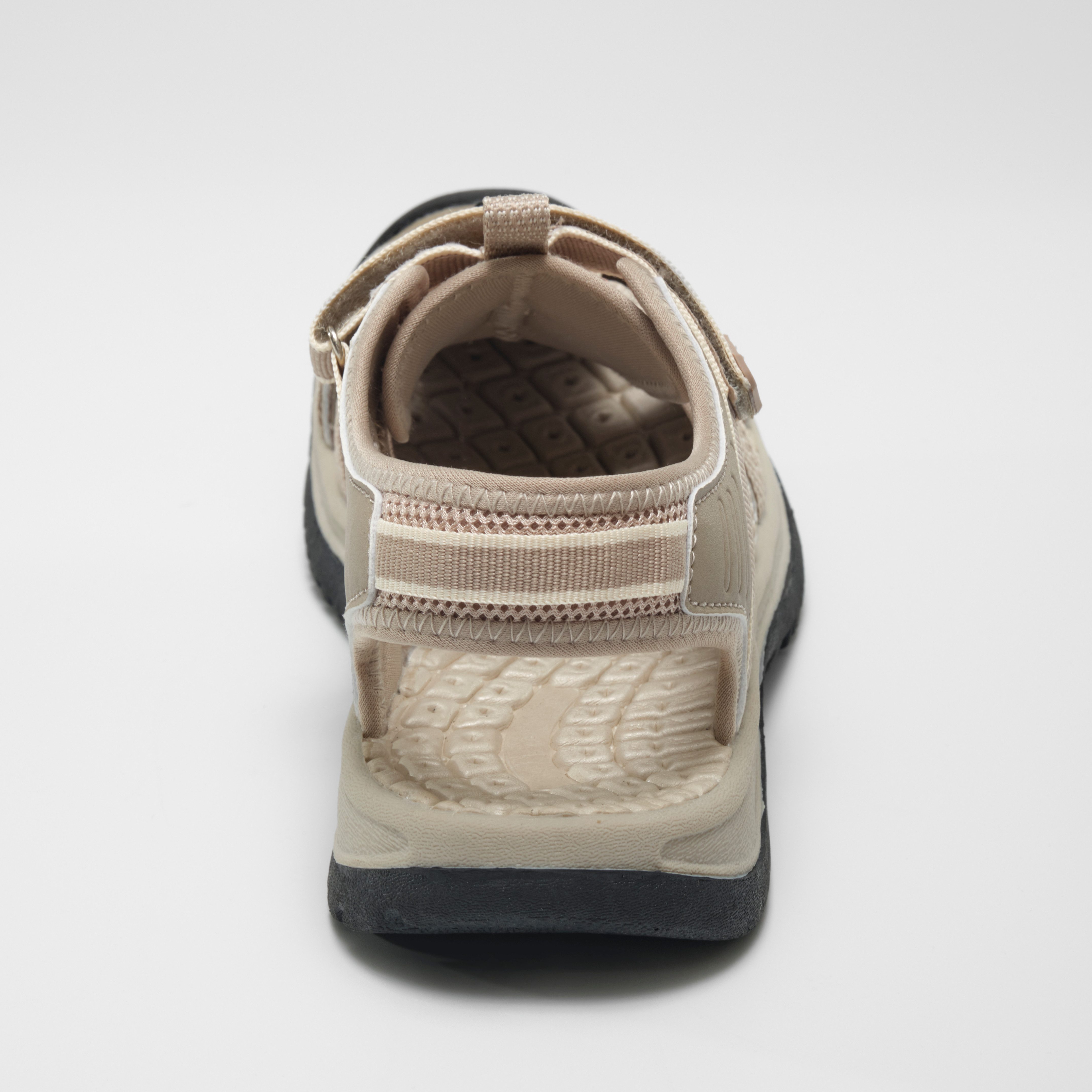 Kamik Islander2 Sandale vegan