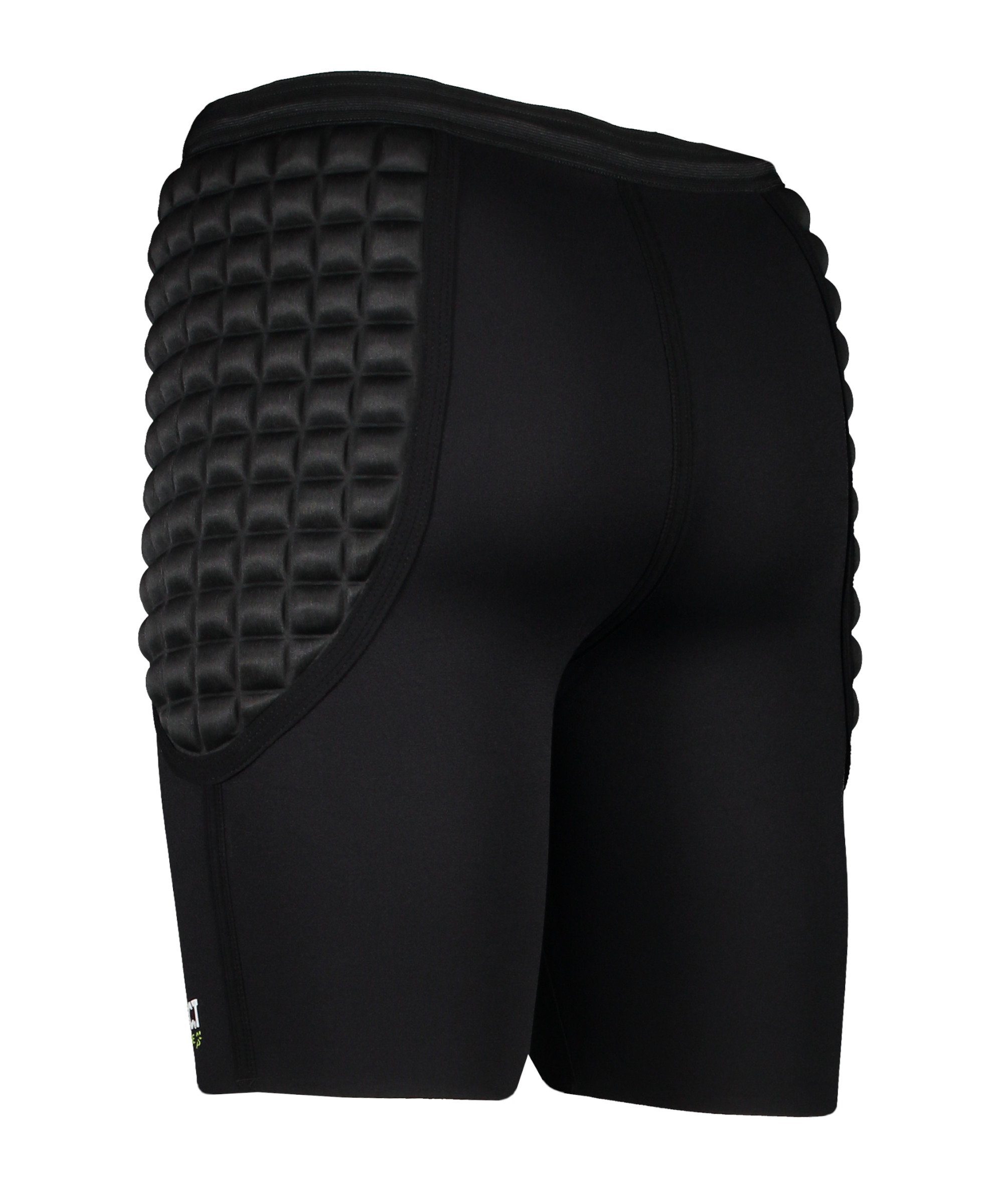Select Torwarthose Select Torwart-Thermohose