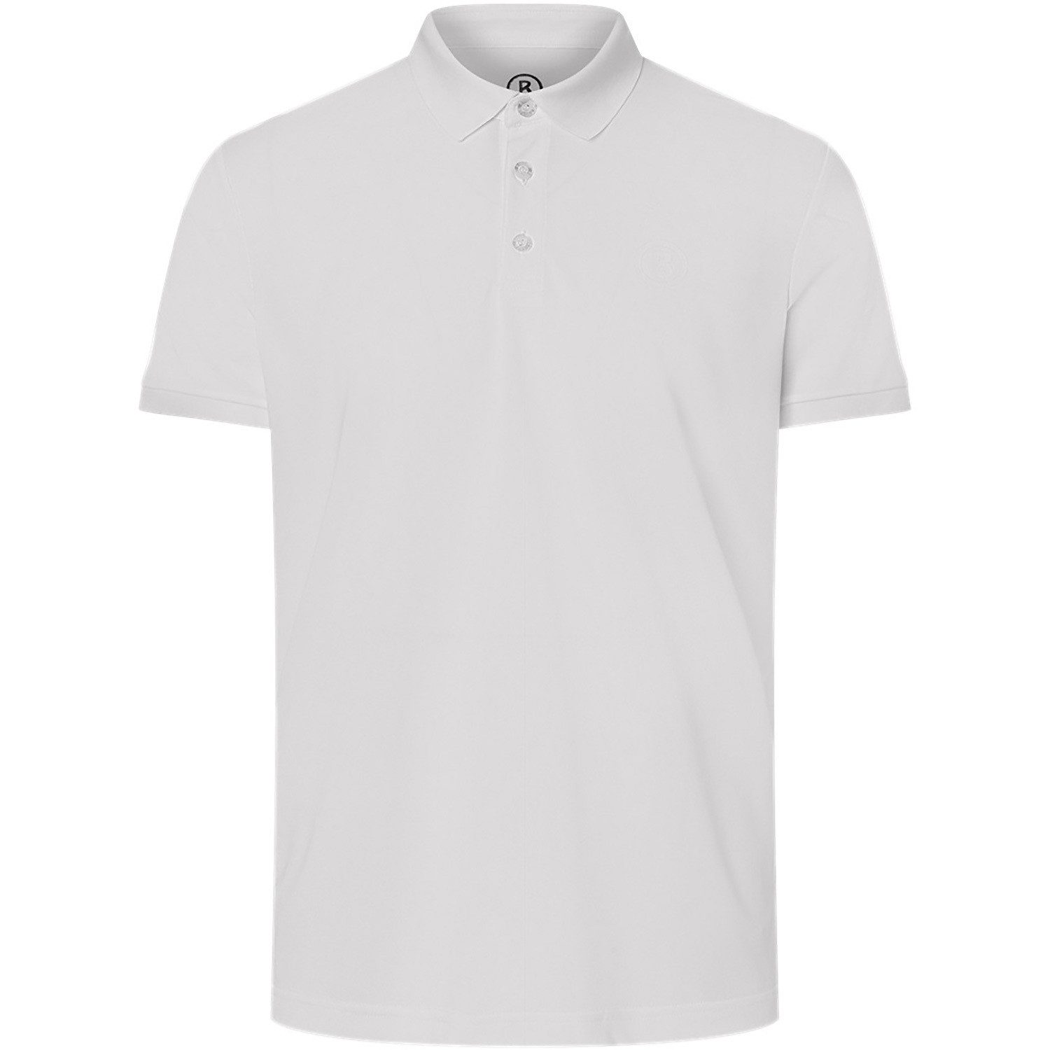 BOGNER Poloshirt Poloshirt MENS DANIEL-1