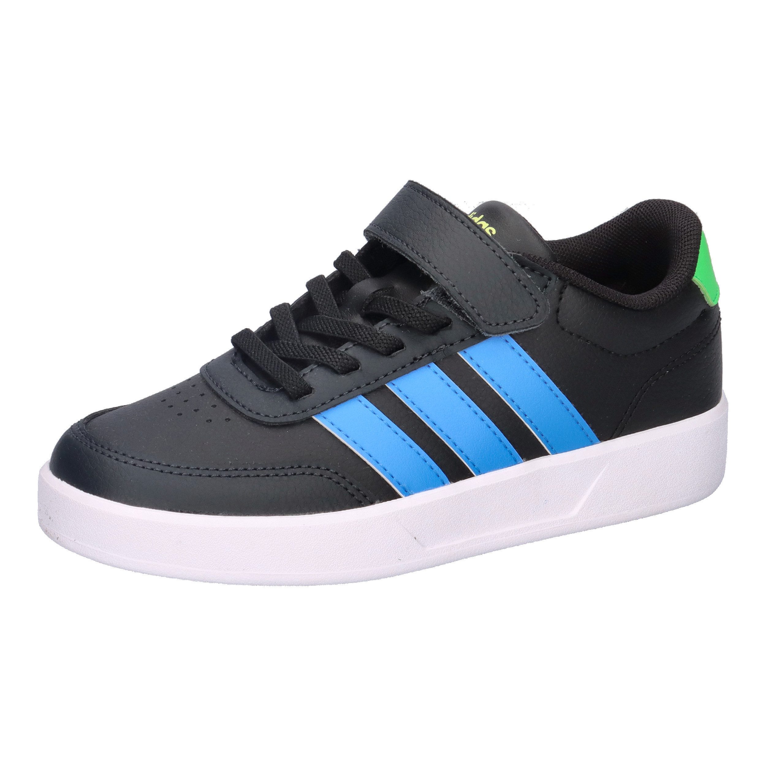 Adidas Performance adidas Kinder Sneaker BREAKNET 3.0 EL C Sneaker