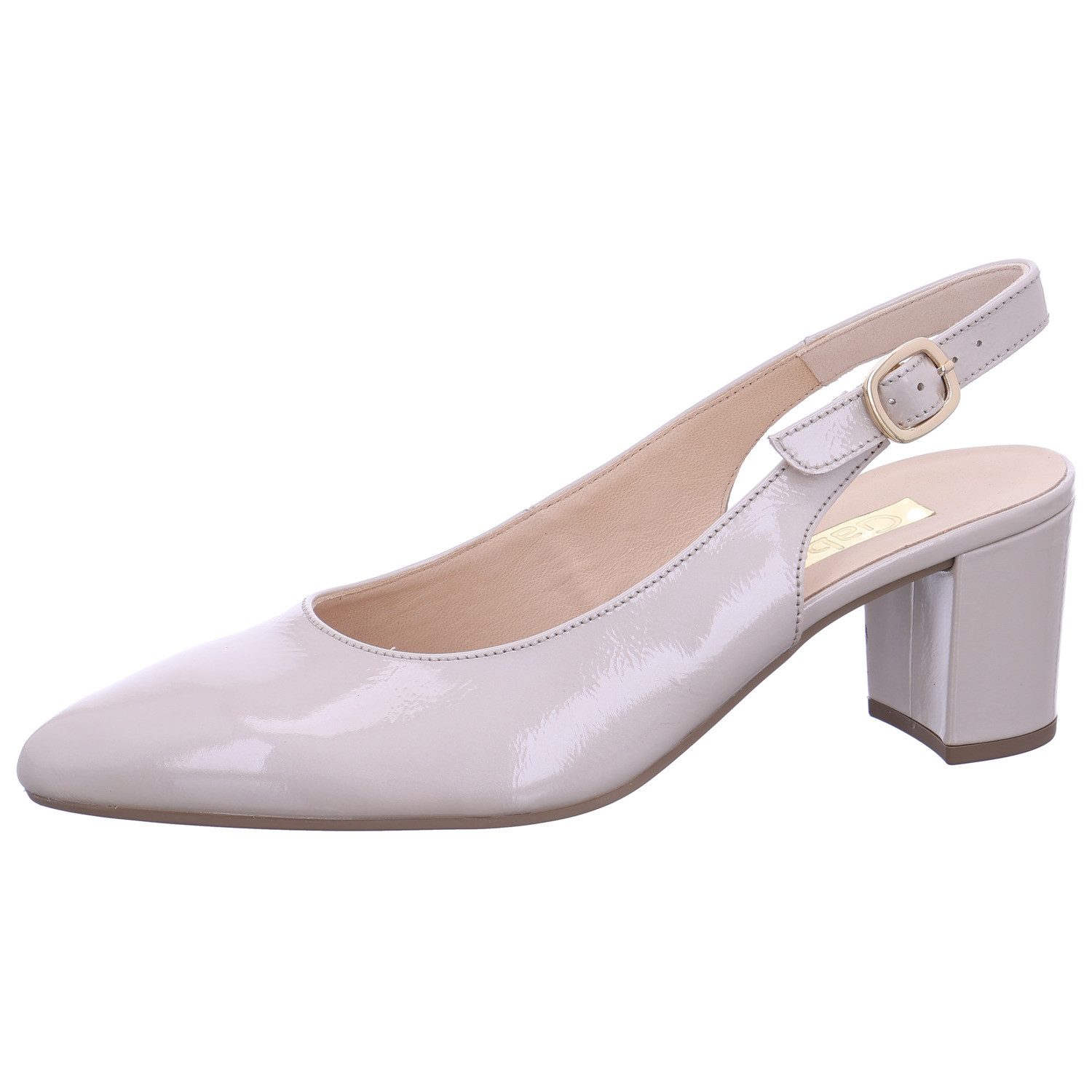 Gabor Slingpumps